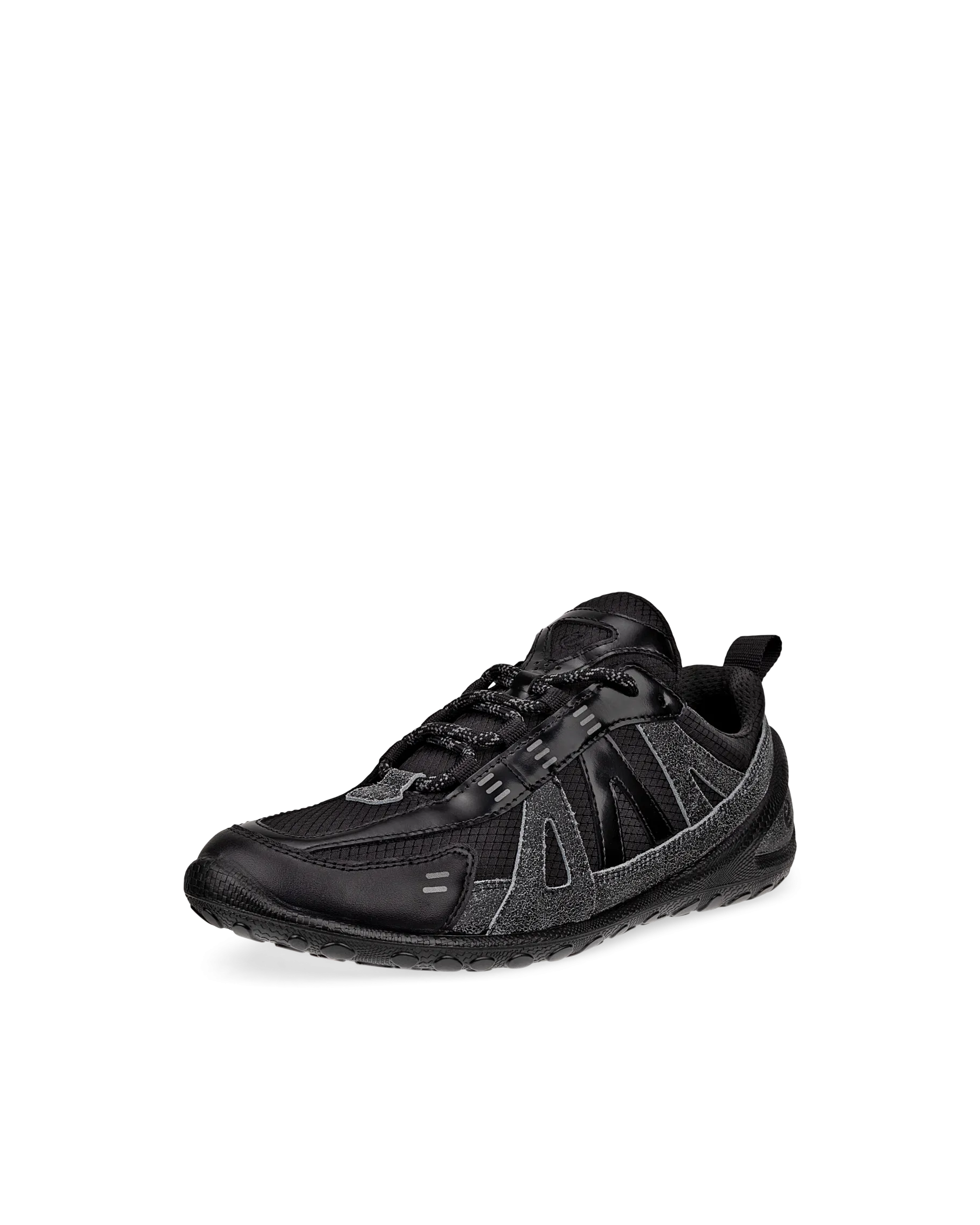 Dame ECCO BIOM LITE W