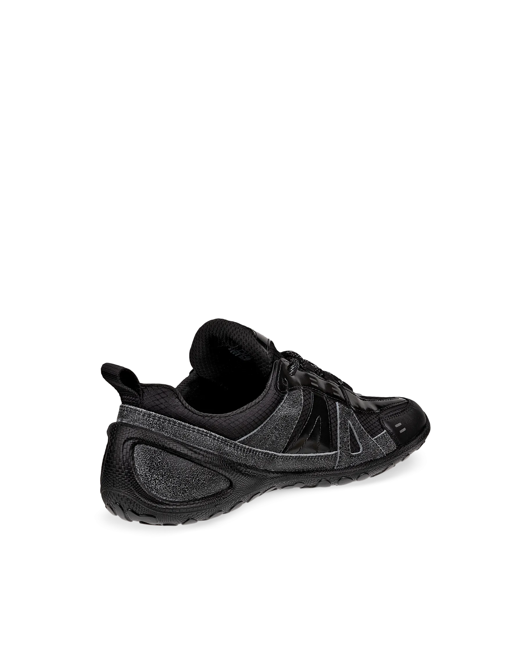 Dame ECCO BIOM LITE W