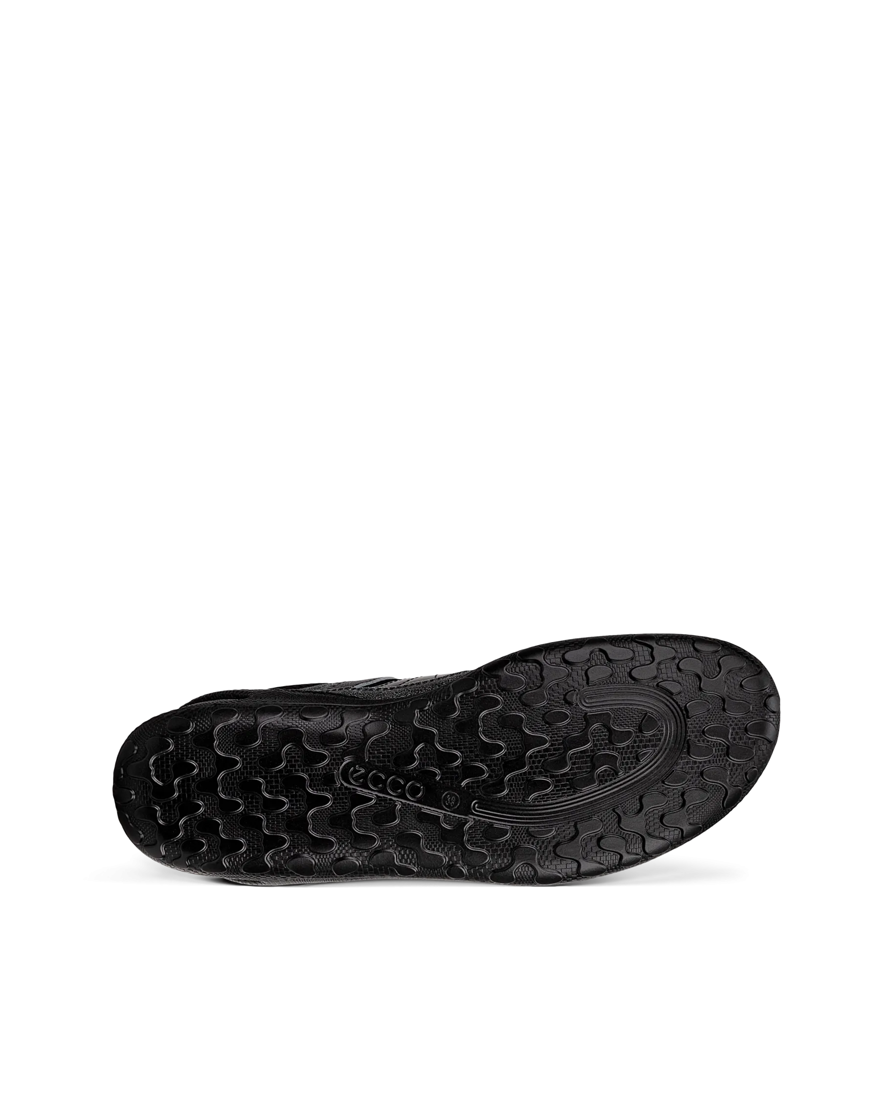 Dame ECCO BIOM LITE W