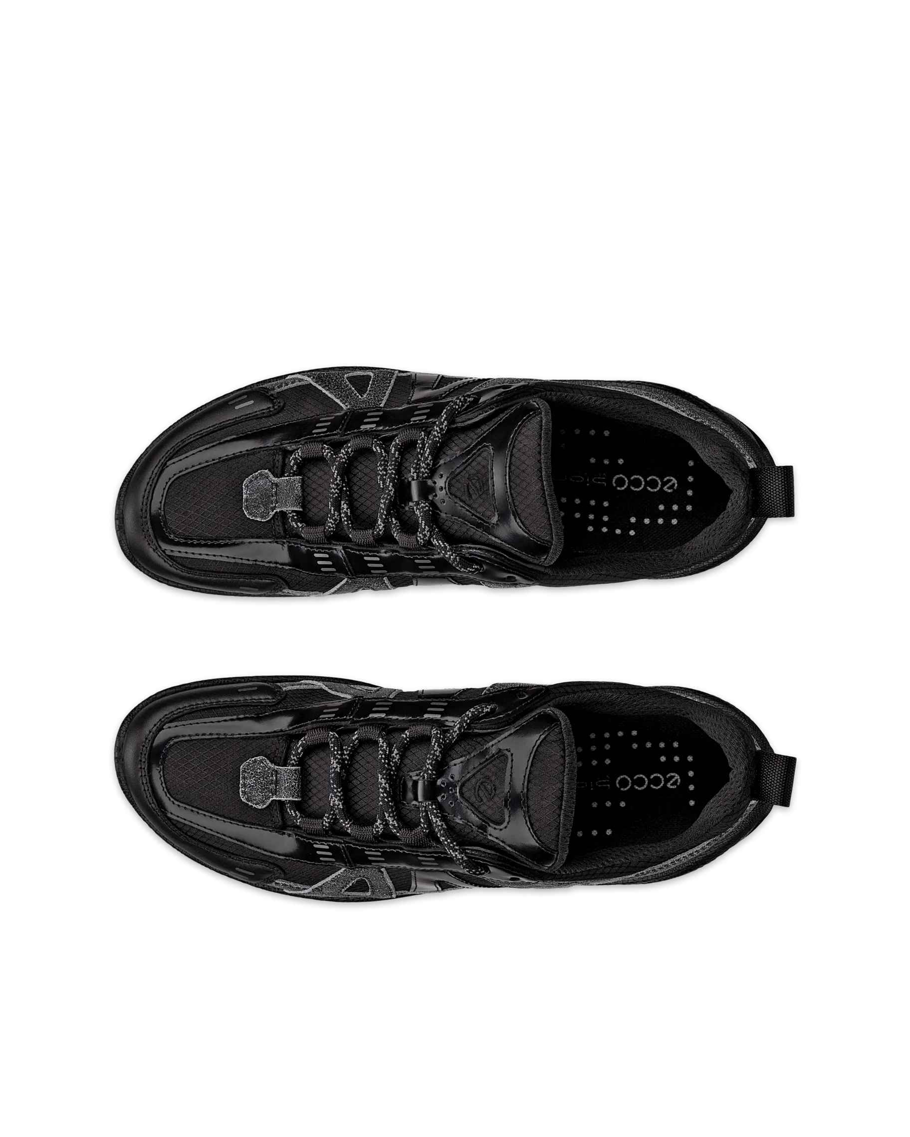 Dame ECCO BIOM LITE W