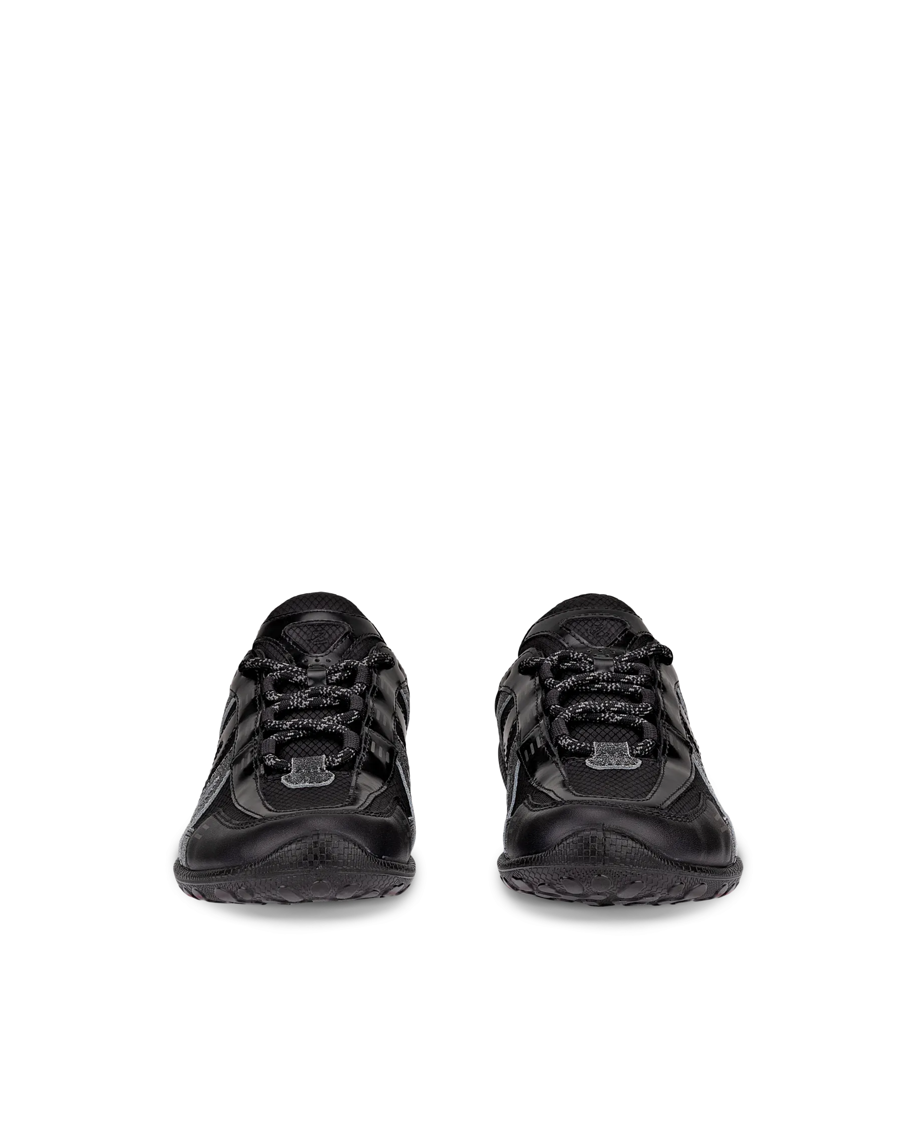 Dame ECCO BIOM LITE W