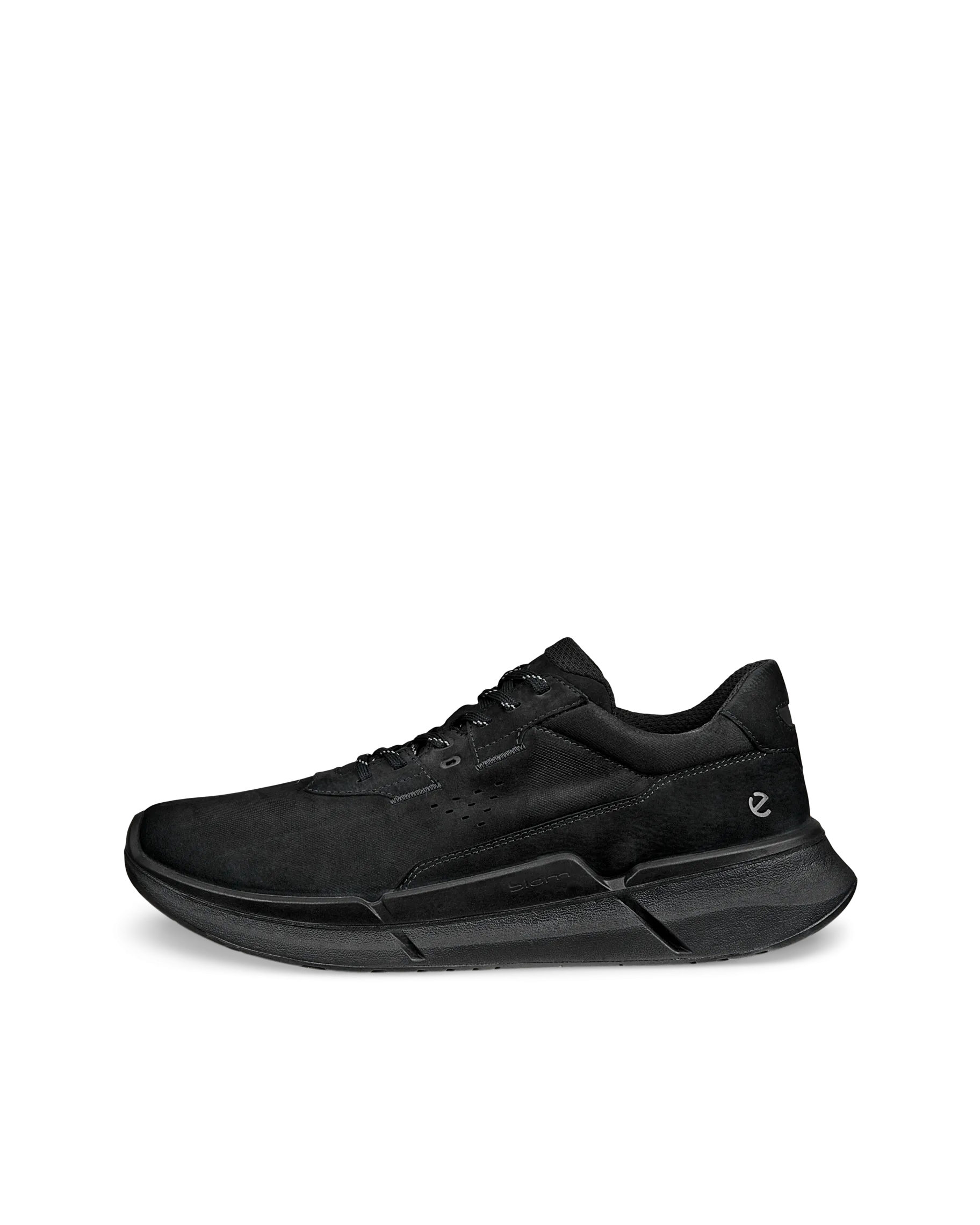 ECCO BIOM 2.2 M