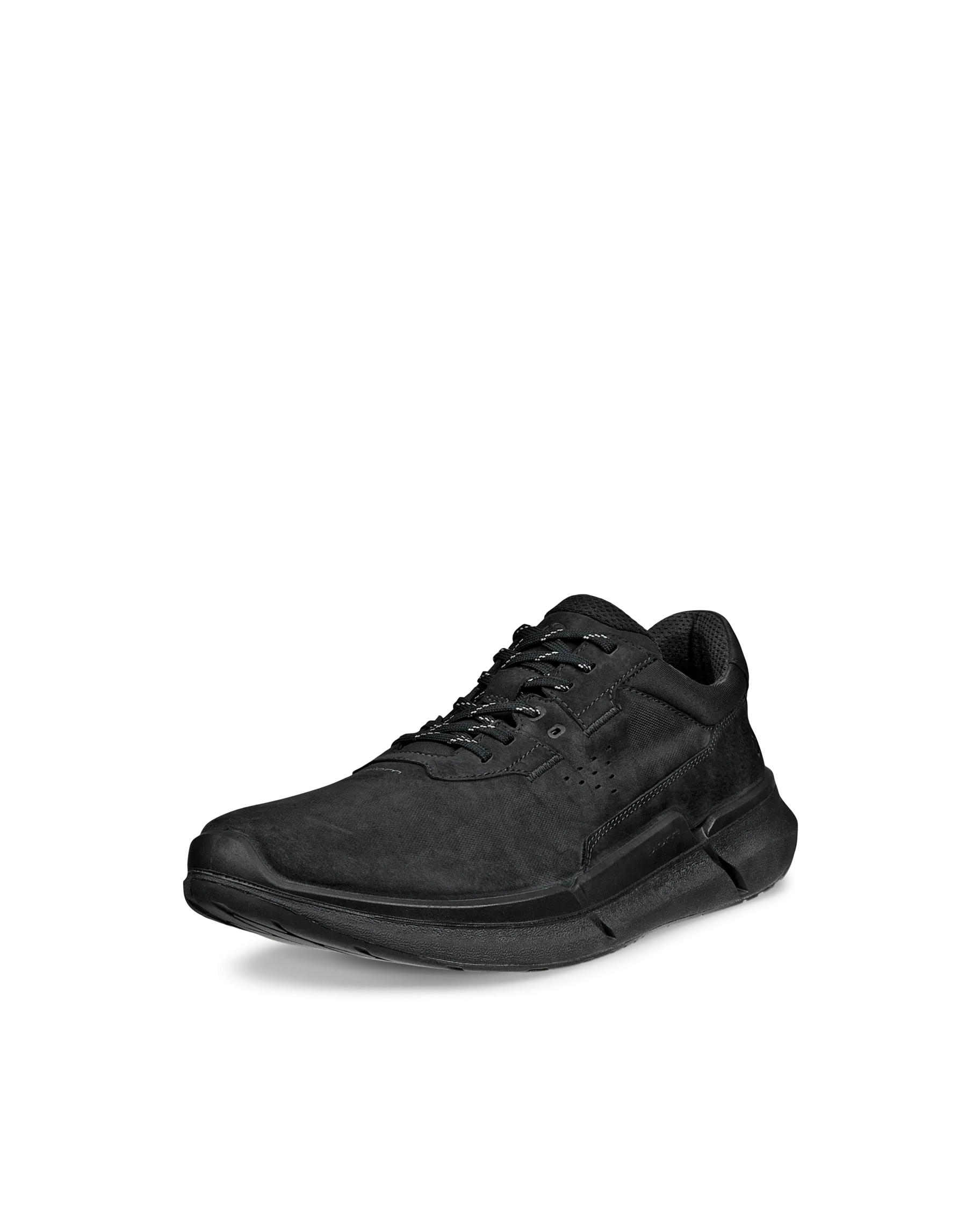 ECCO BIOM 2.2 M