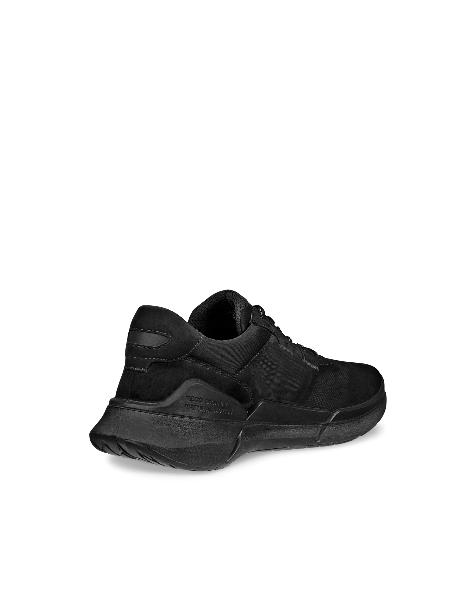 ECCO BIOM 2.2 M