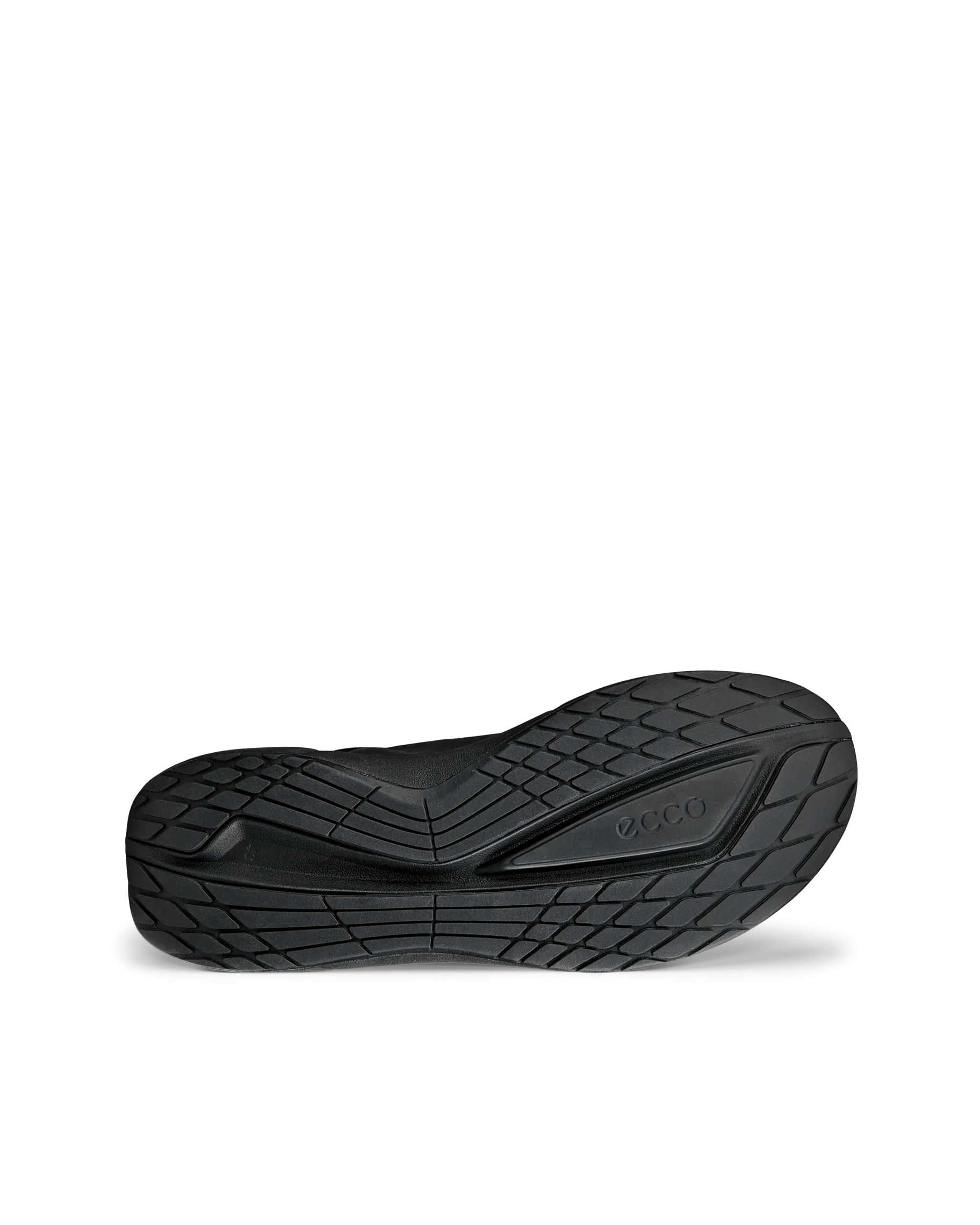 ECCO BIOM 2.2 M