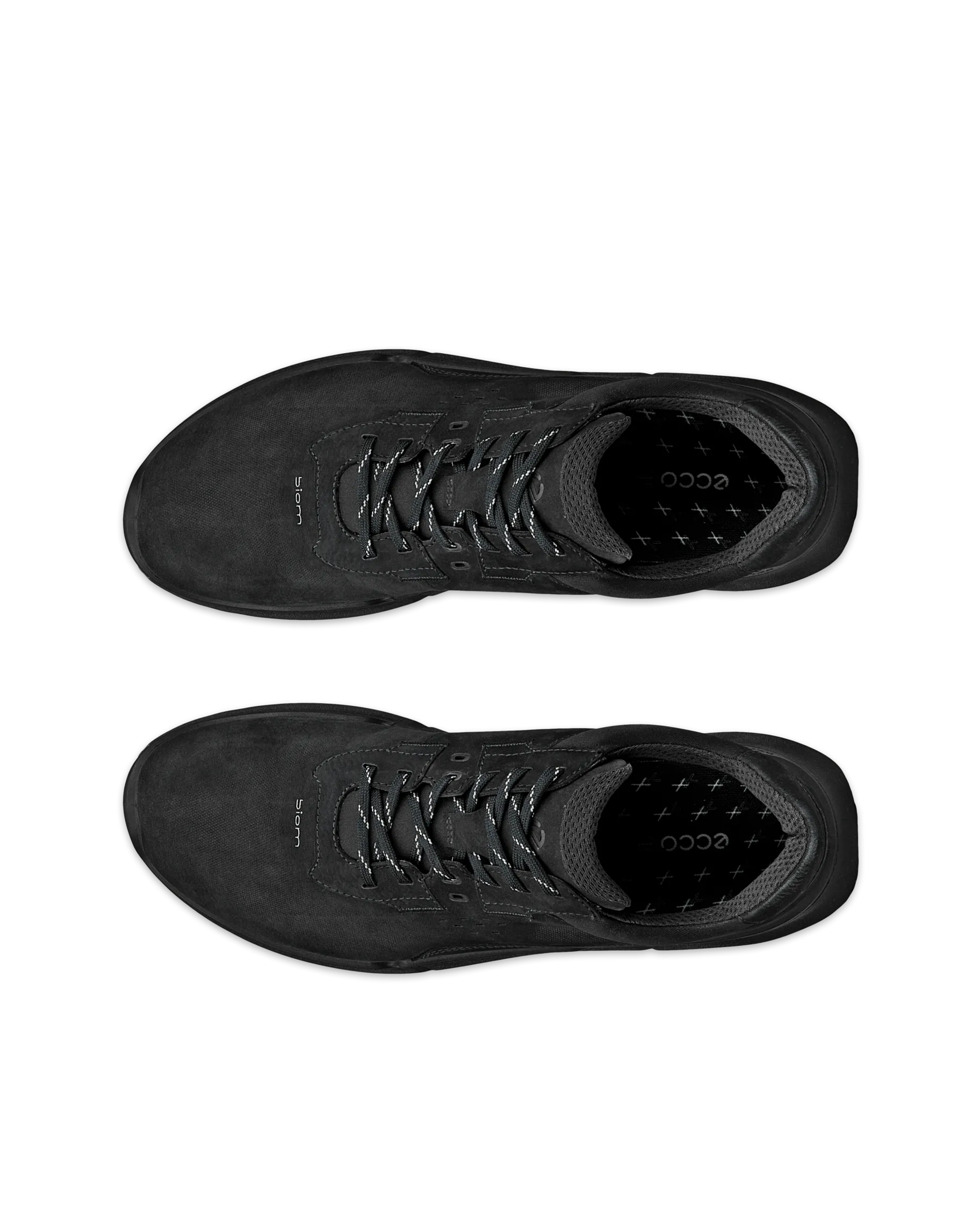 ECCO BIOM 2.2 M