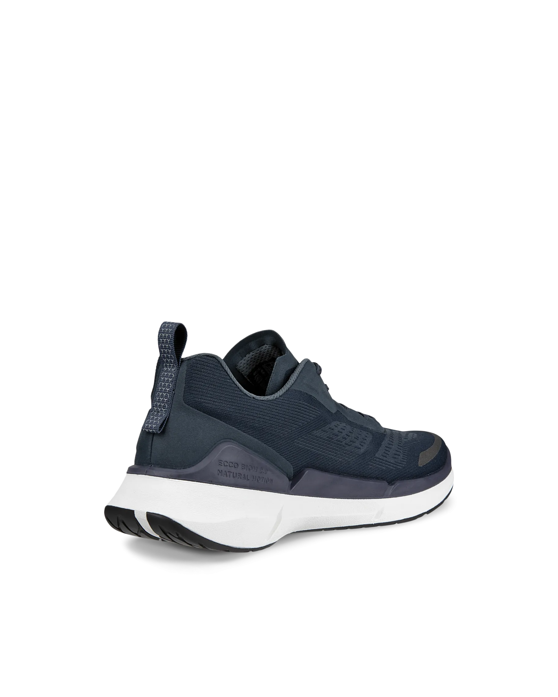ECCO BIOM 2.2 M