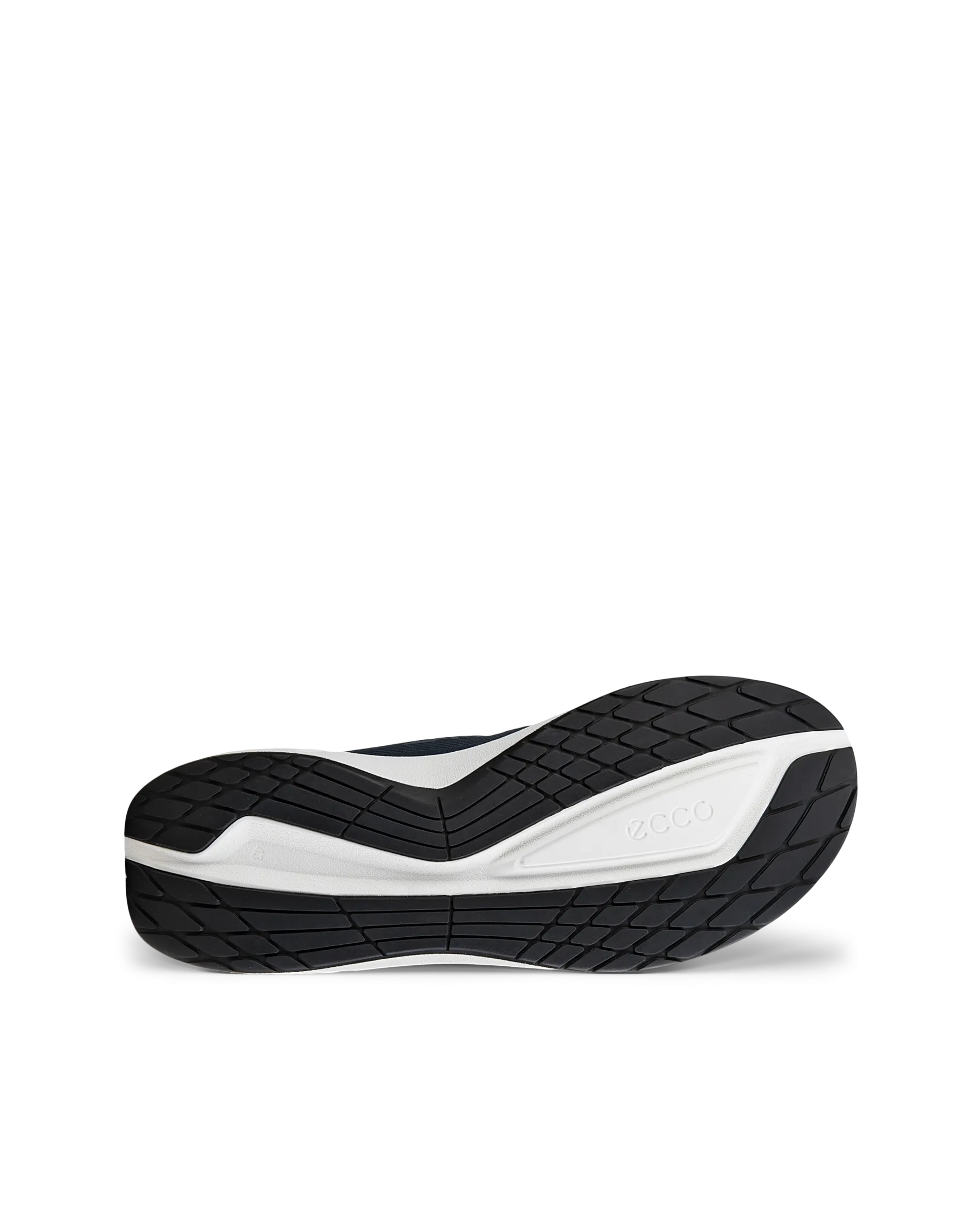ECCO BIOM 2.2 M