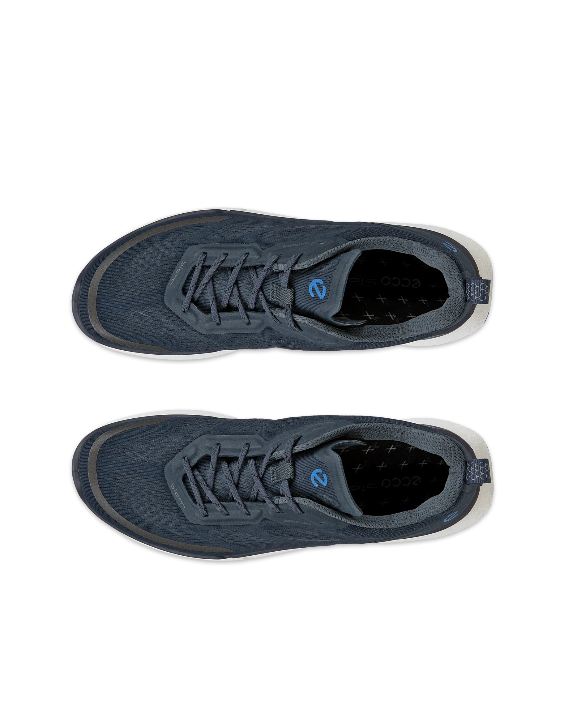 ECCO BIOM 2.2 M