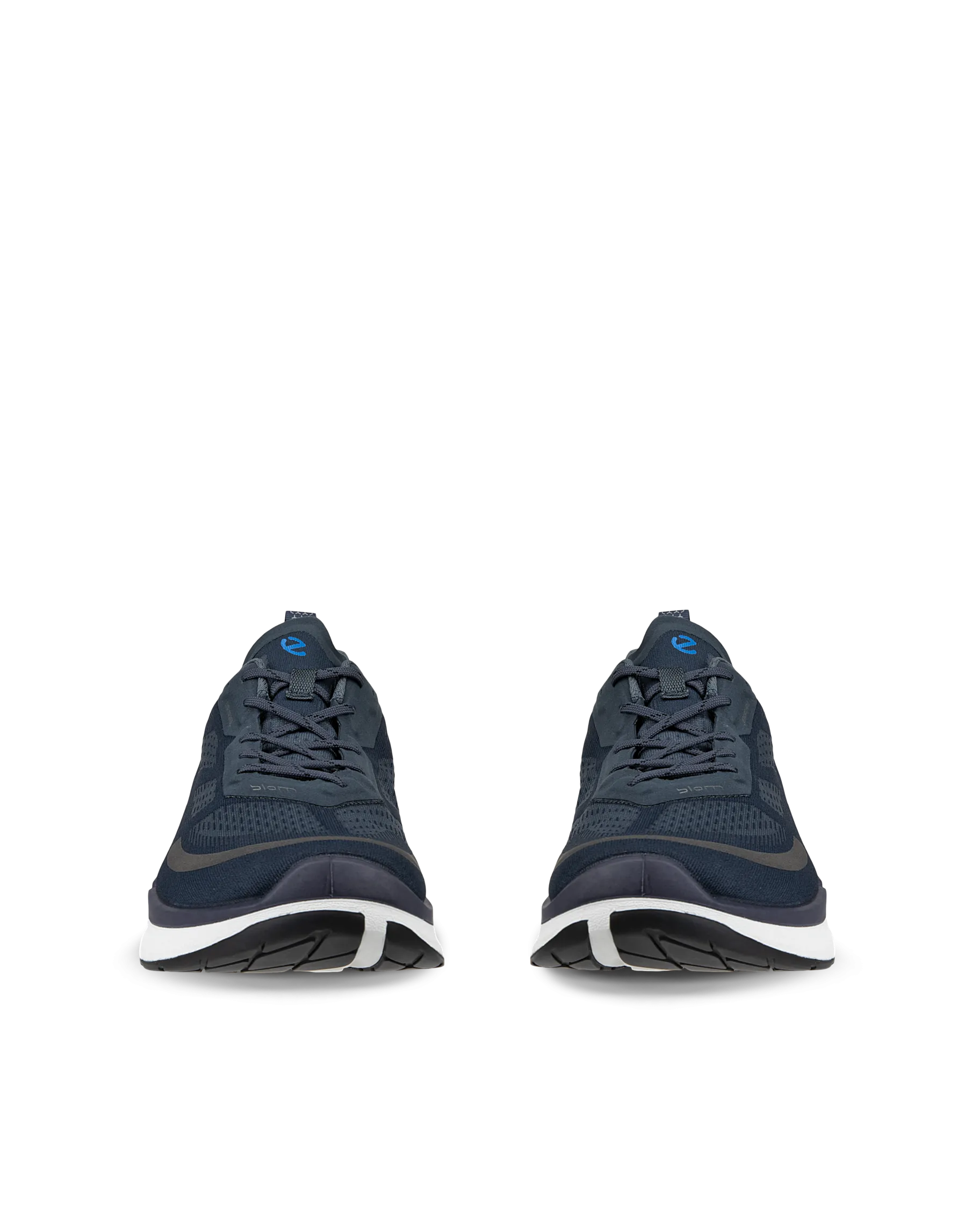 ECCO BIOM 2.2 M