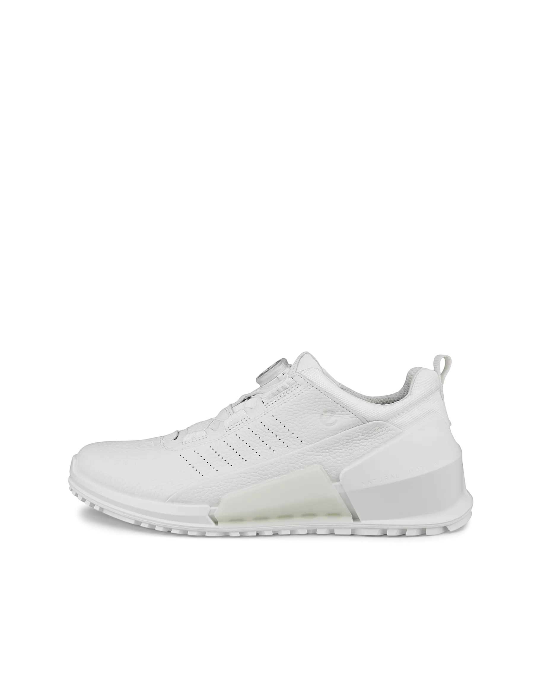 ECCO BIOM 2.0 M