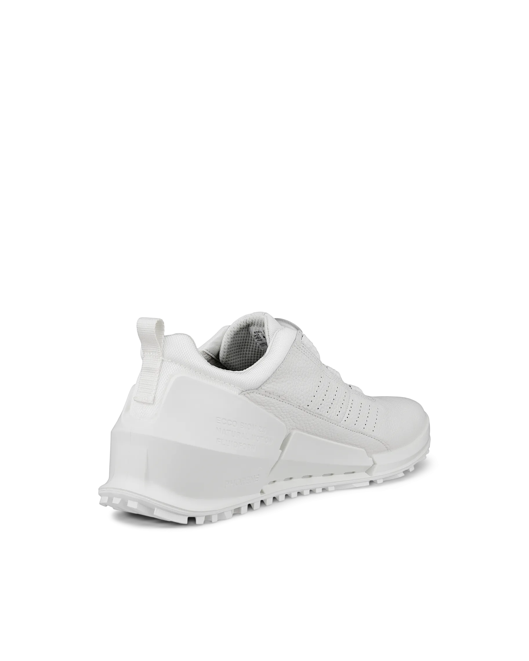 ECCO BIOM 2.0 M
