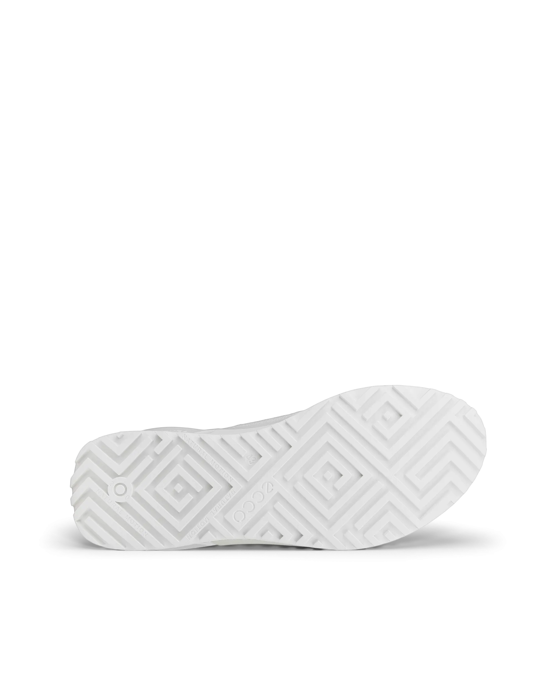 ECCO BIOM 2.0 M