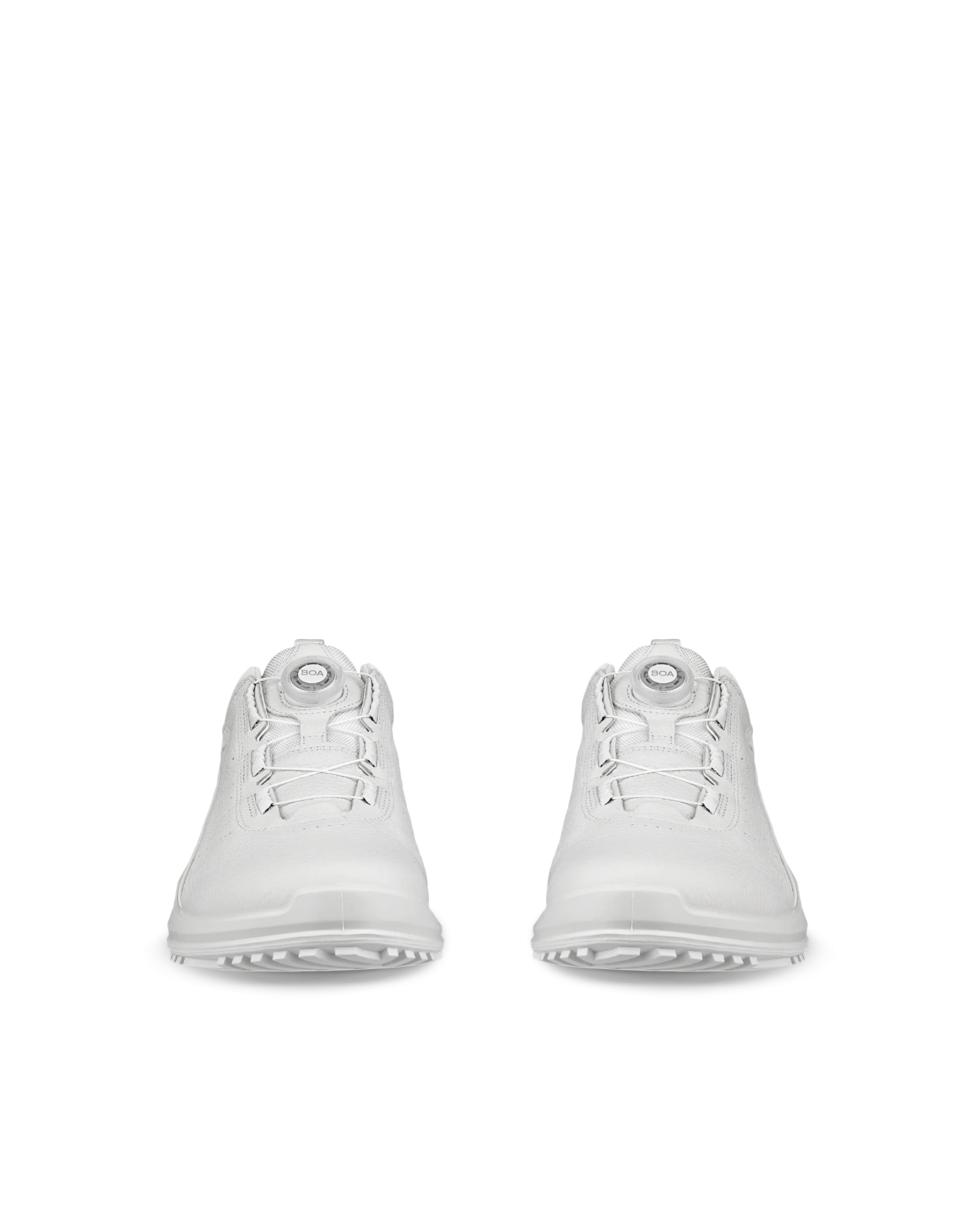 ECCO BIOM 2.0 M