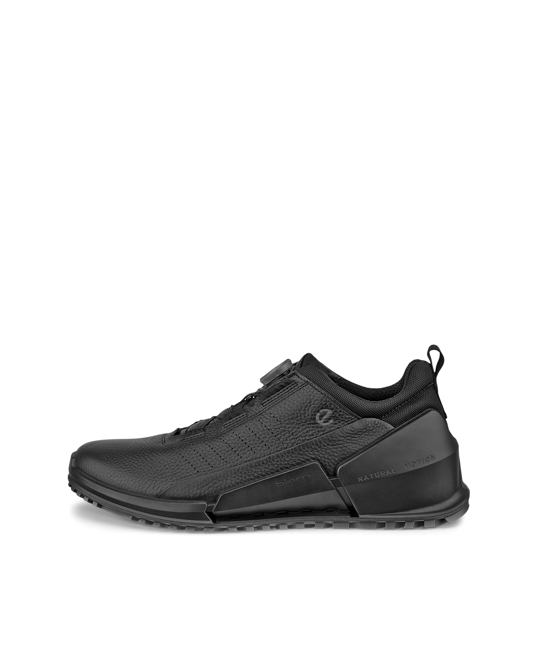 ECCO BIOM 2.0 M