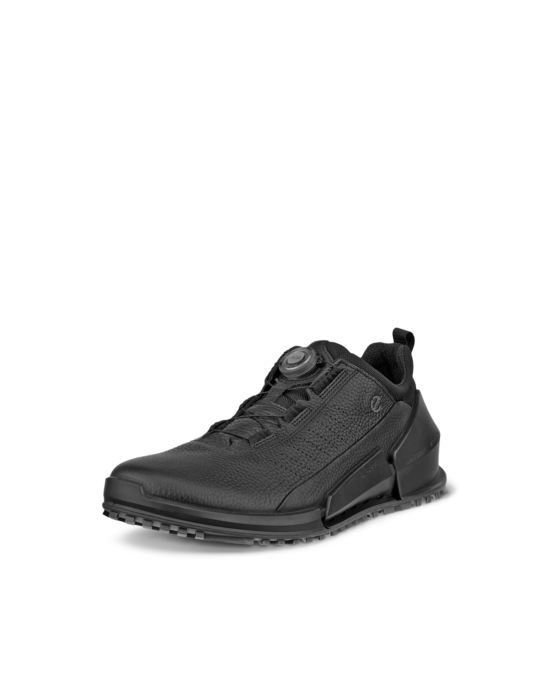 ECCO BIOM 2.0 M