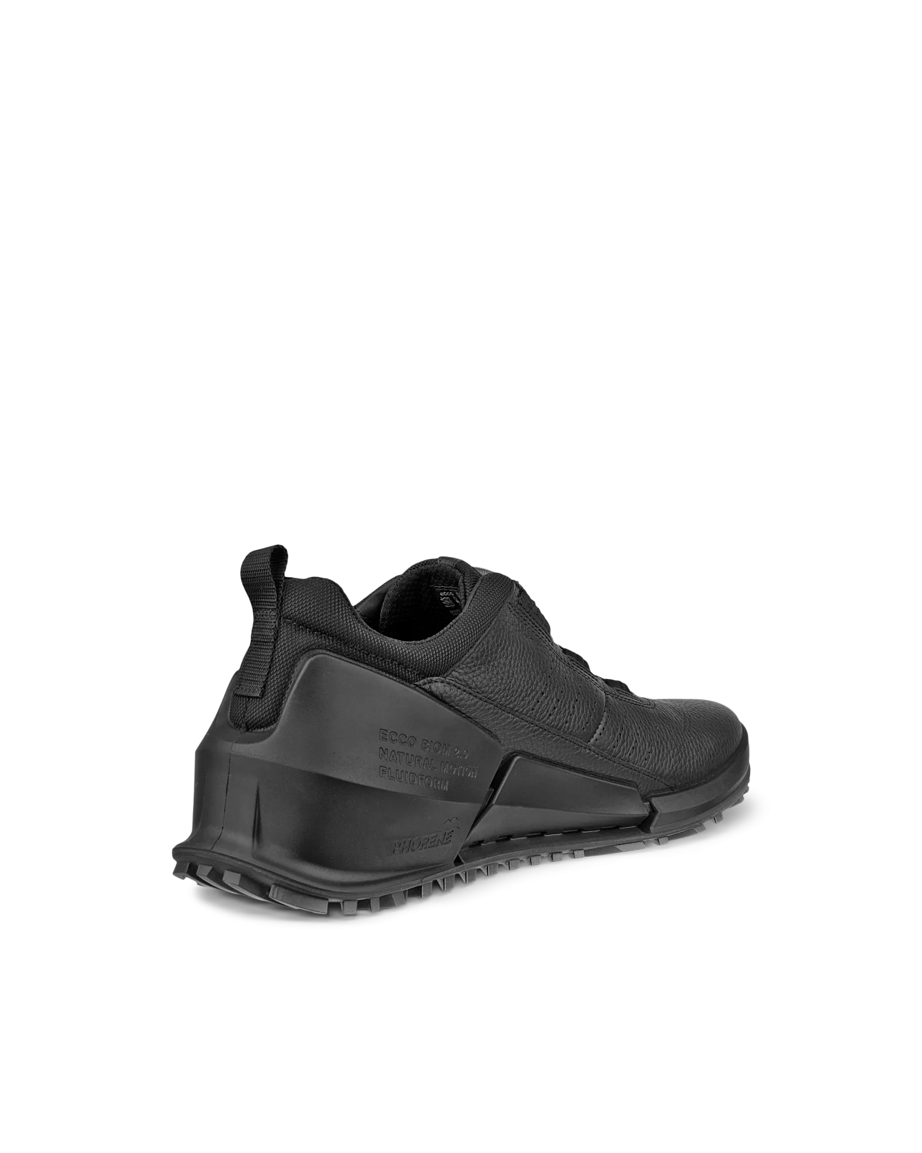 ECCO BIOM 2.0 M
