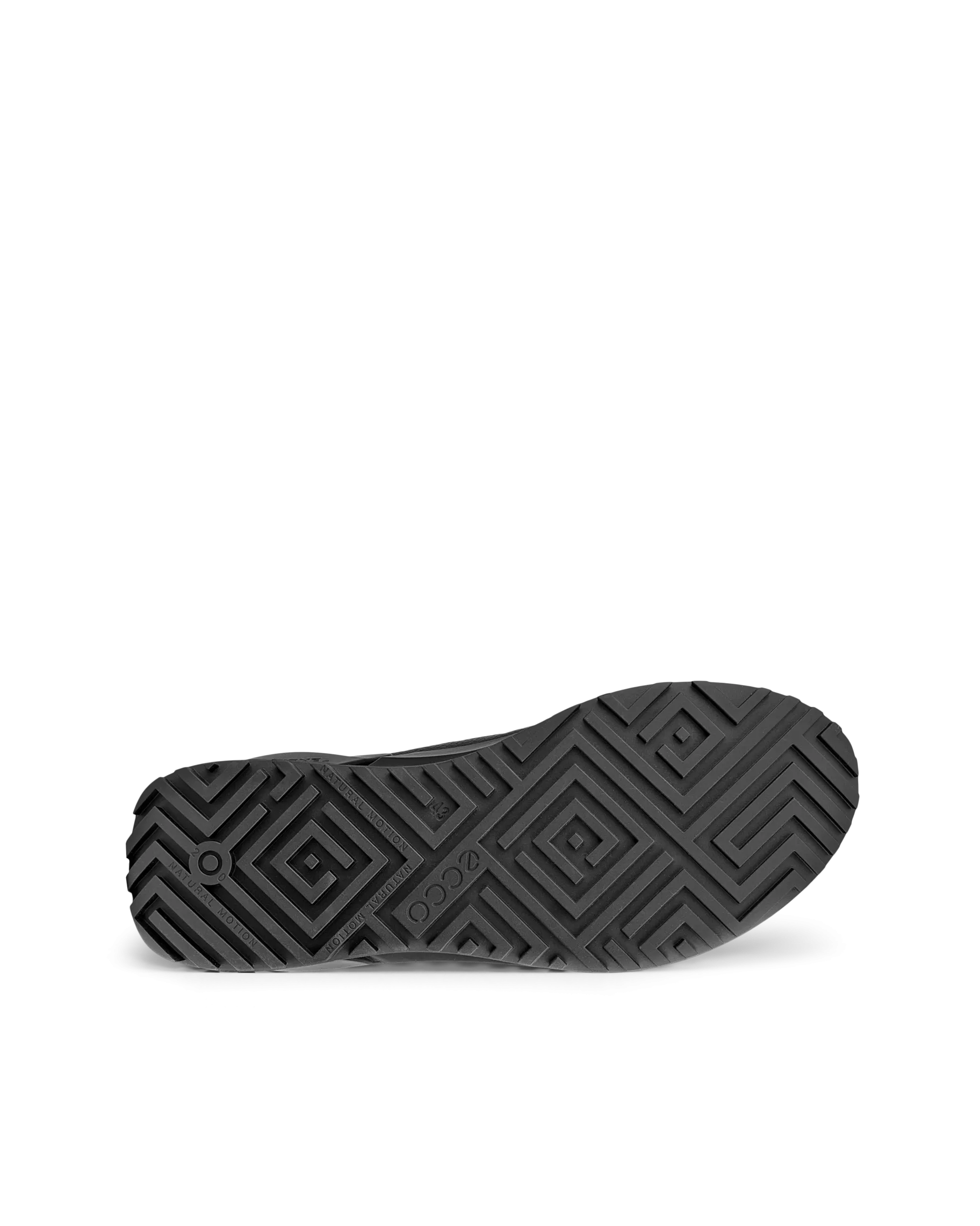 ECCO BIOM 2.0 M