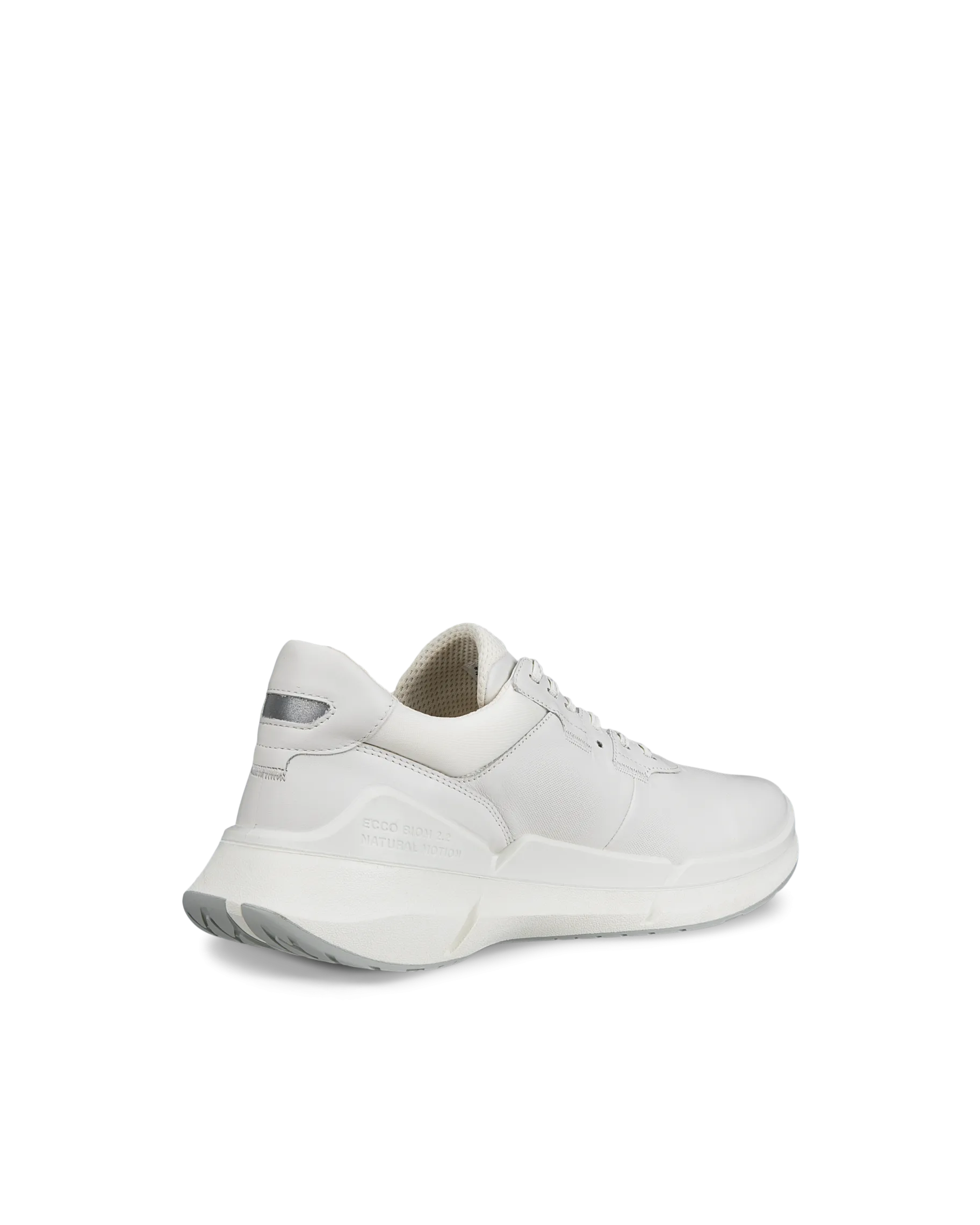 ECCO BIOM 2.2 M