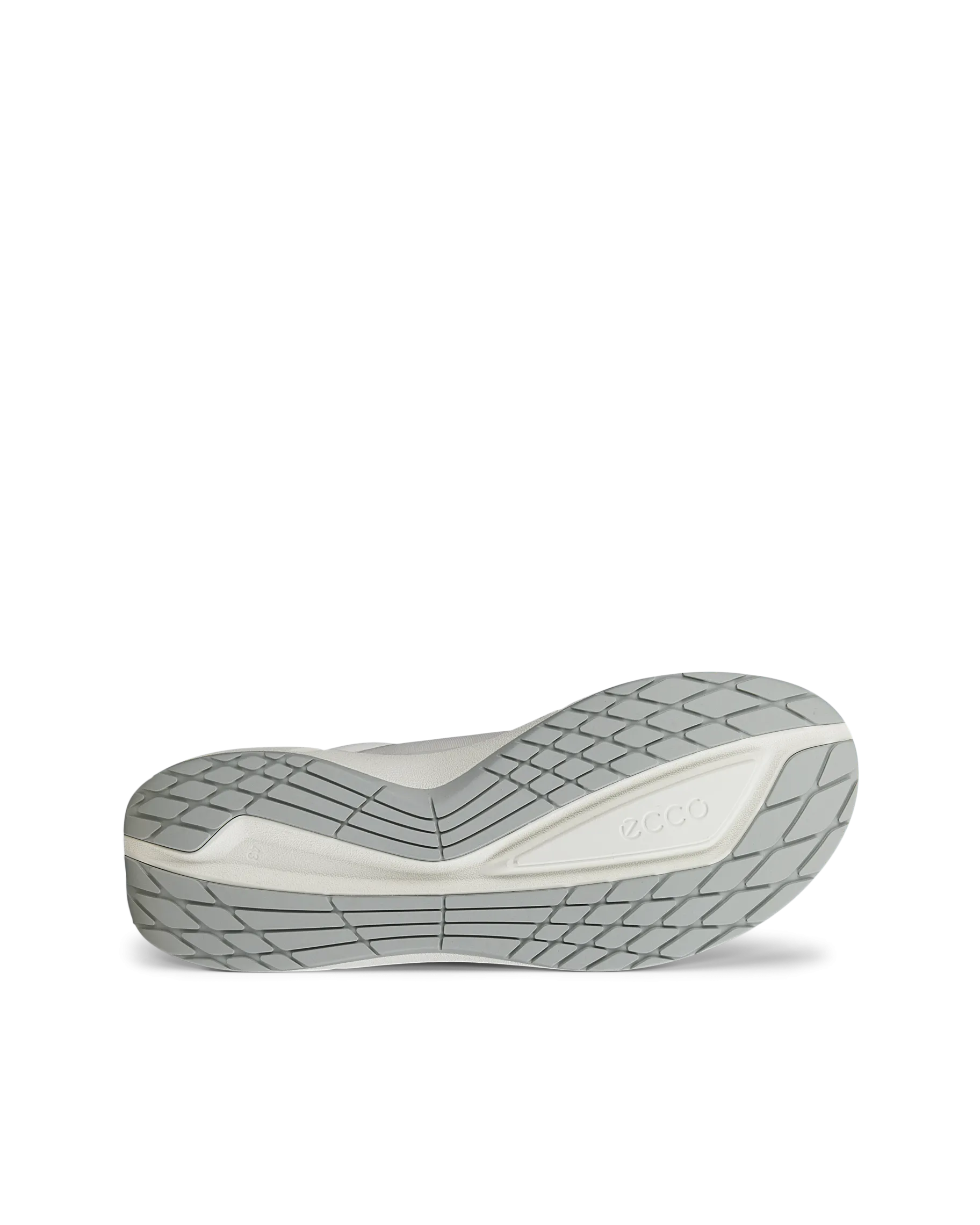 ECCO BIOM 2.2 M