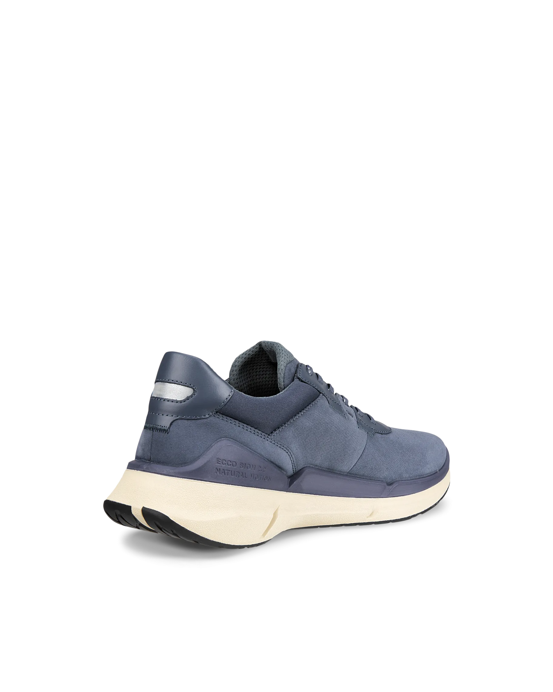 ECCO BIOM 2.2 M