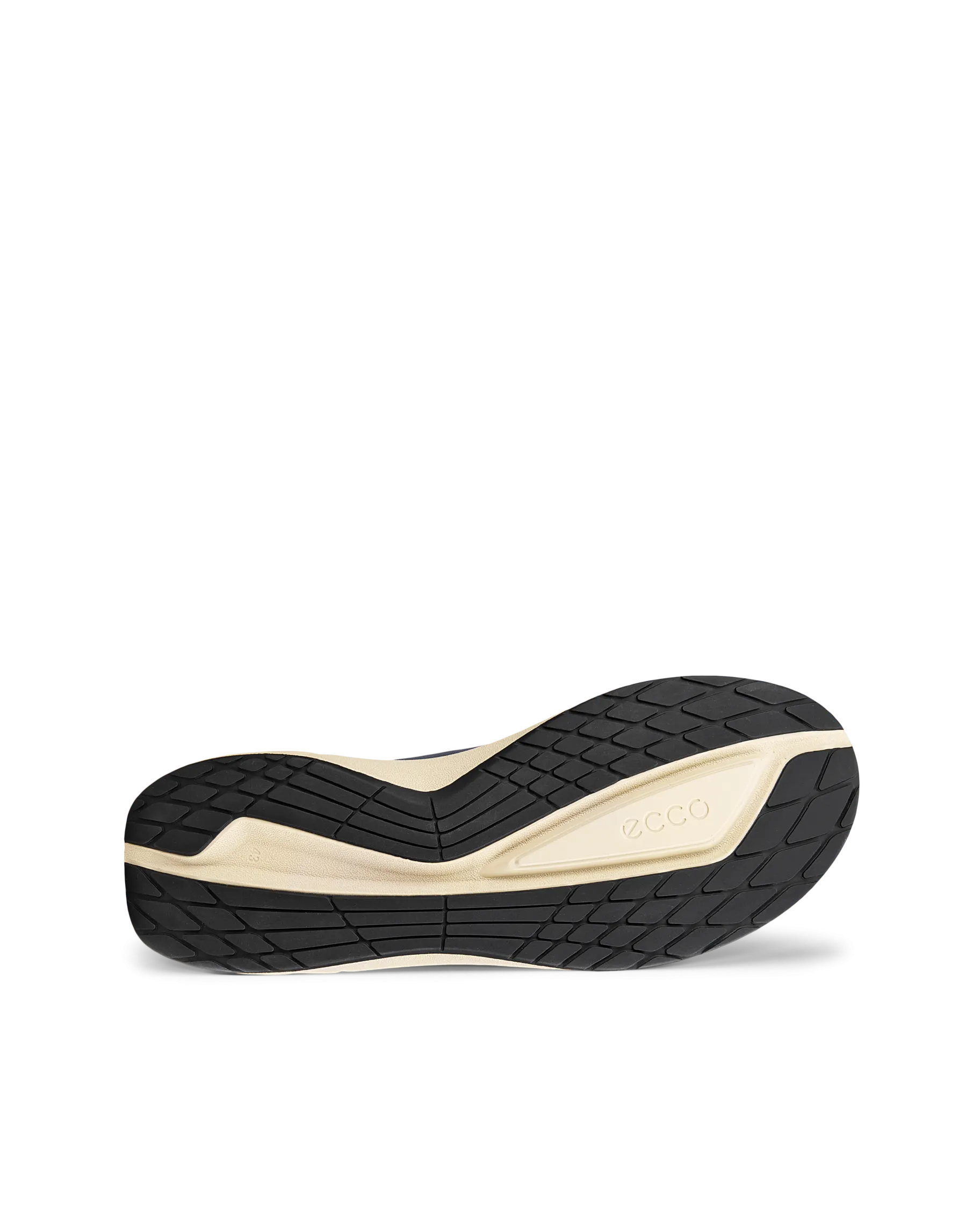 ECCO BIOM 2.2 M