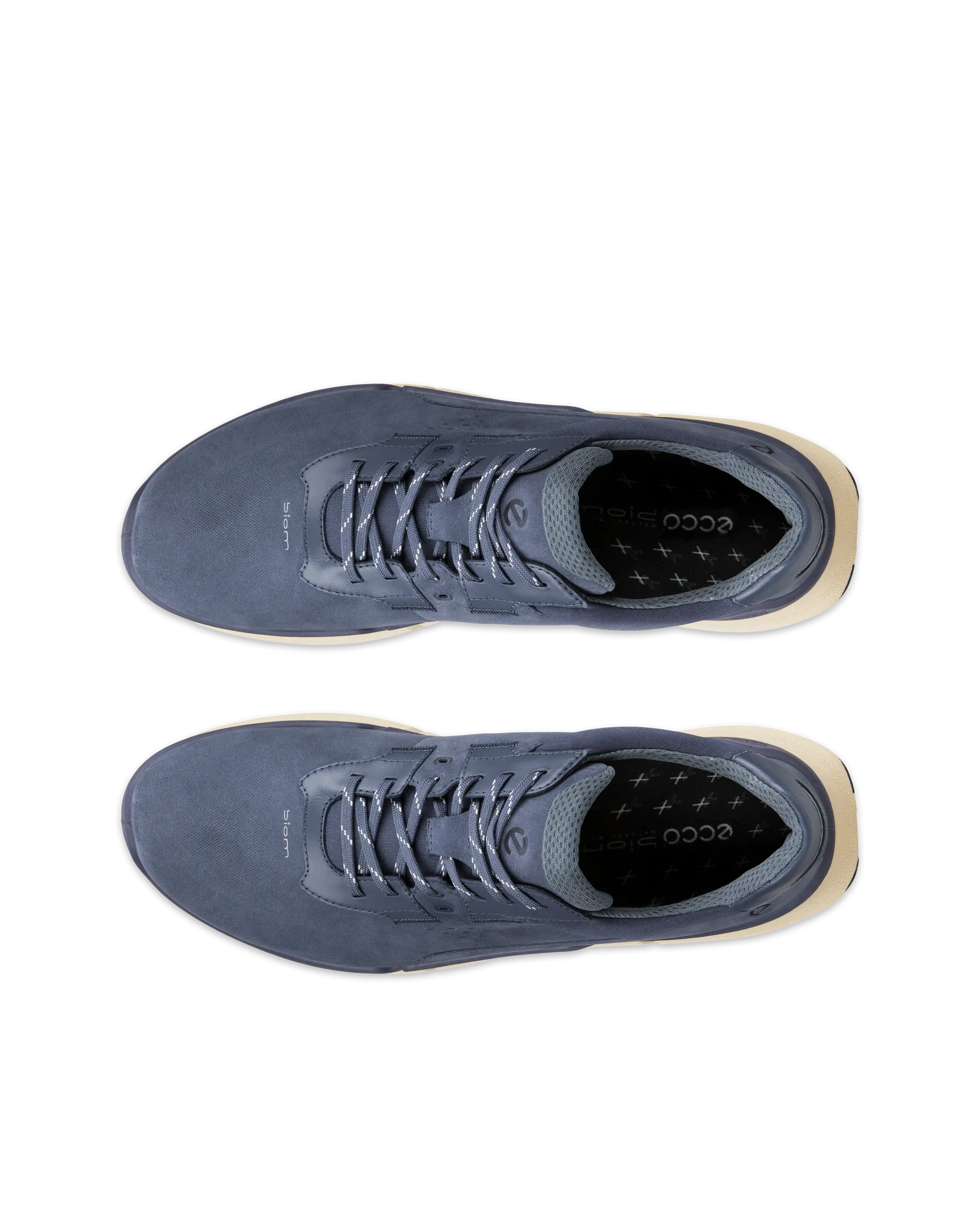 ECCO BIOM 2.2 M