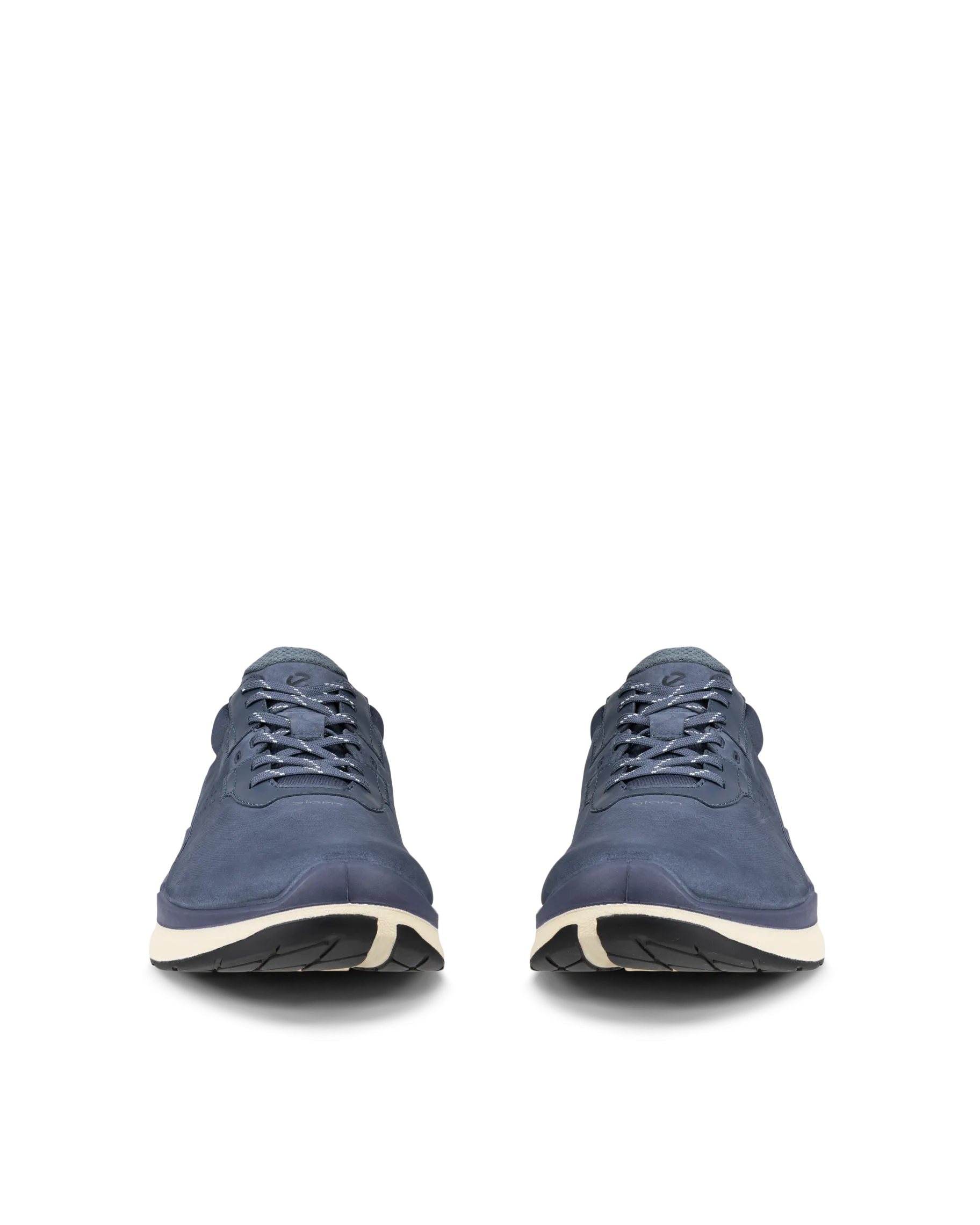 ECCO BIOM 2.2 M