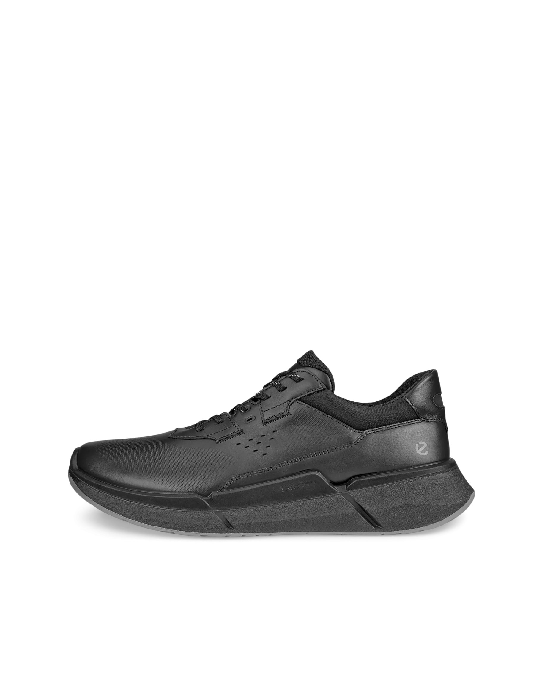 ECCO BIOM 2.2 M