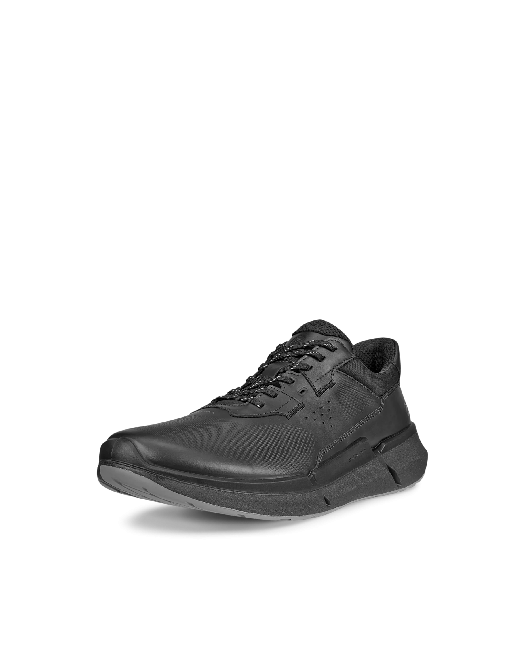 ECCO BIOM 2.2 M