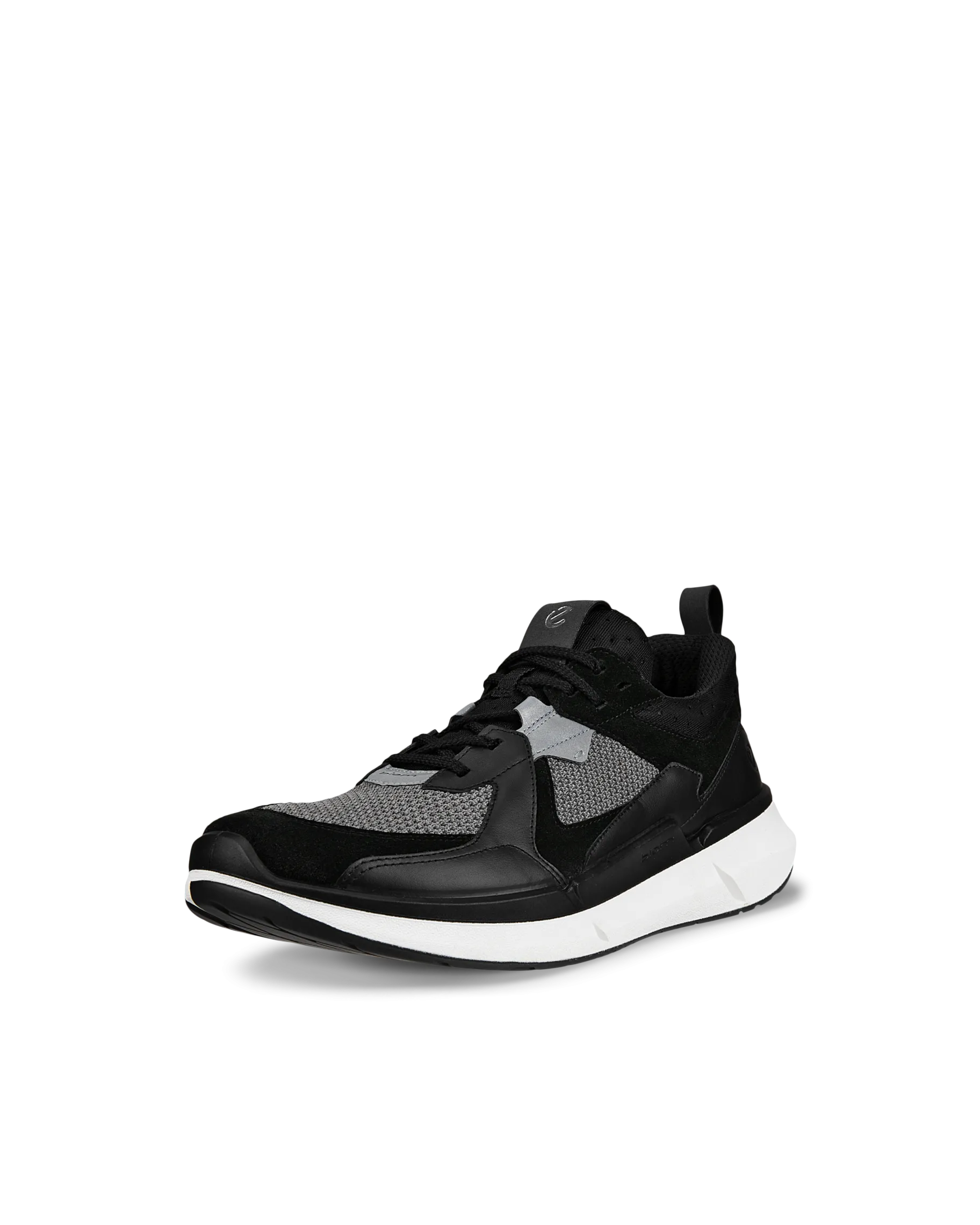 ECCO BIOM 2.2 M