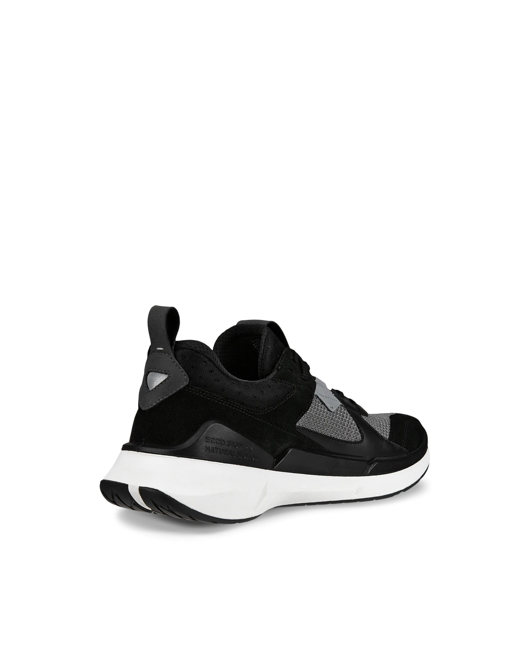 ECCO BIOM 2.2 M