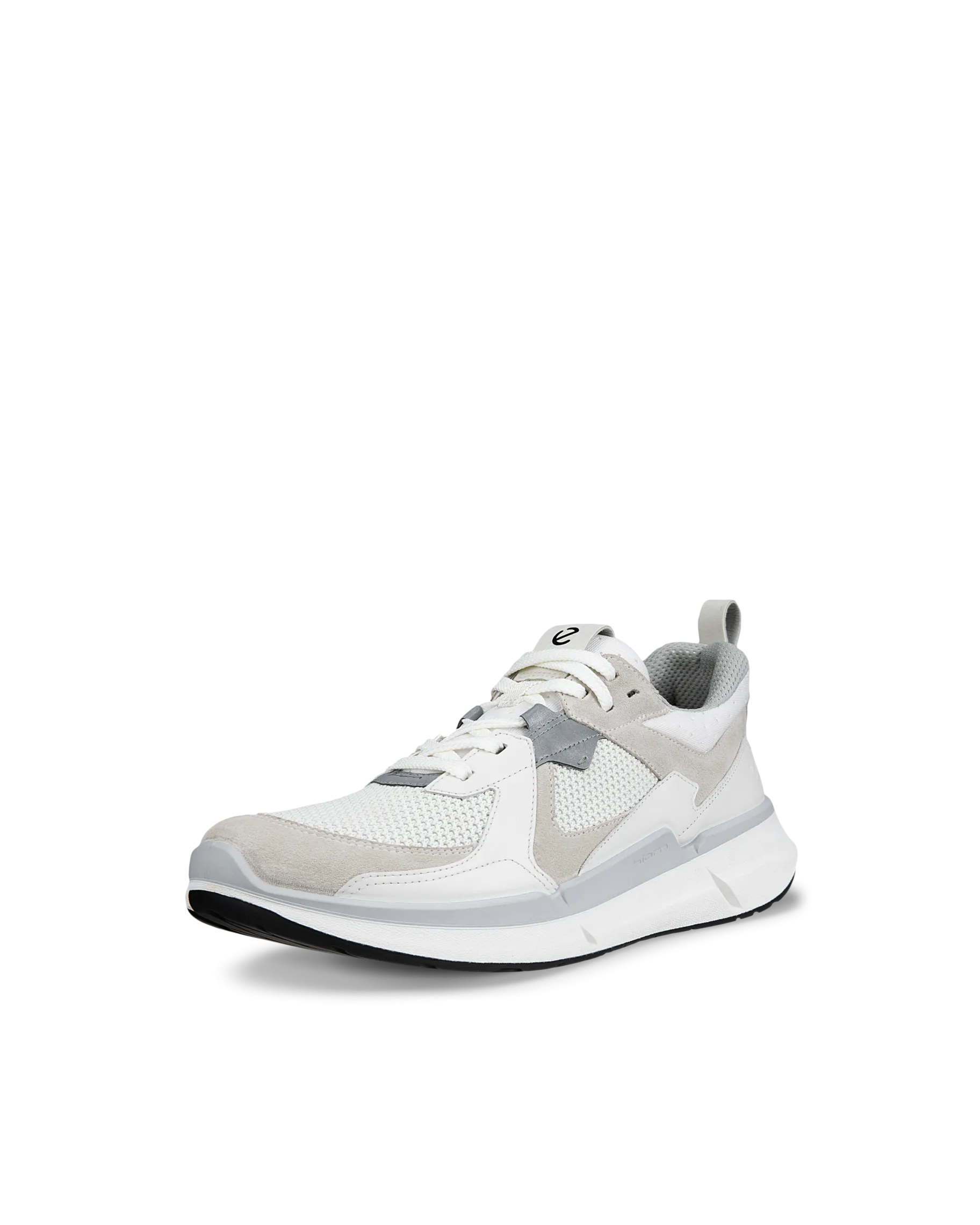 ECCO BIOM 2.2 M