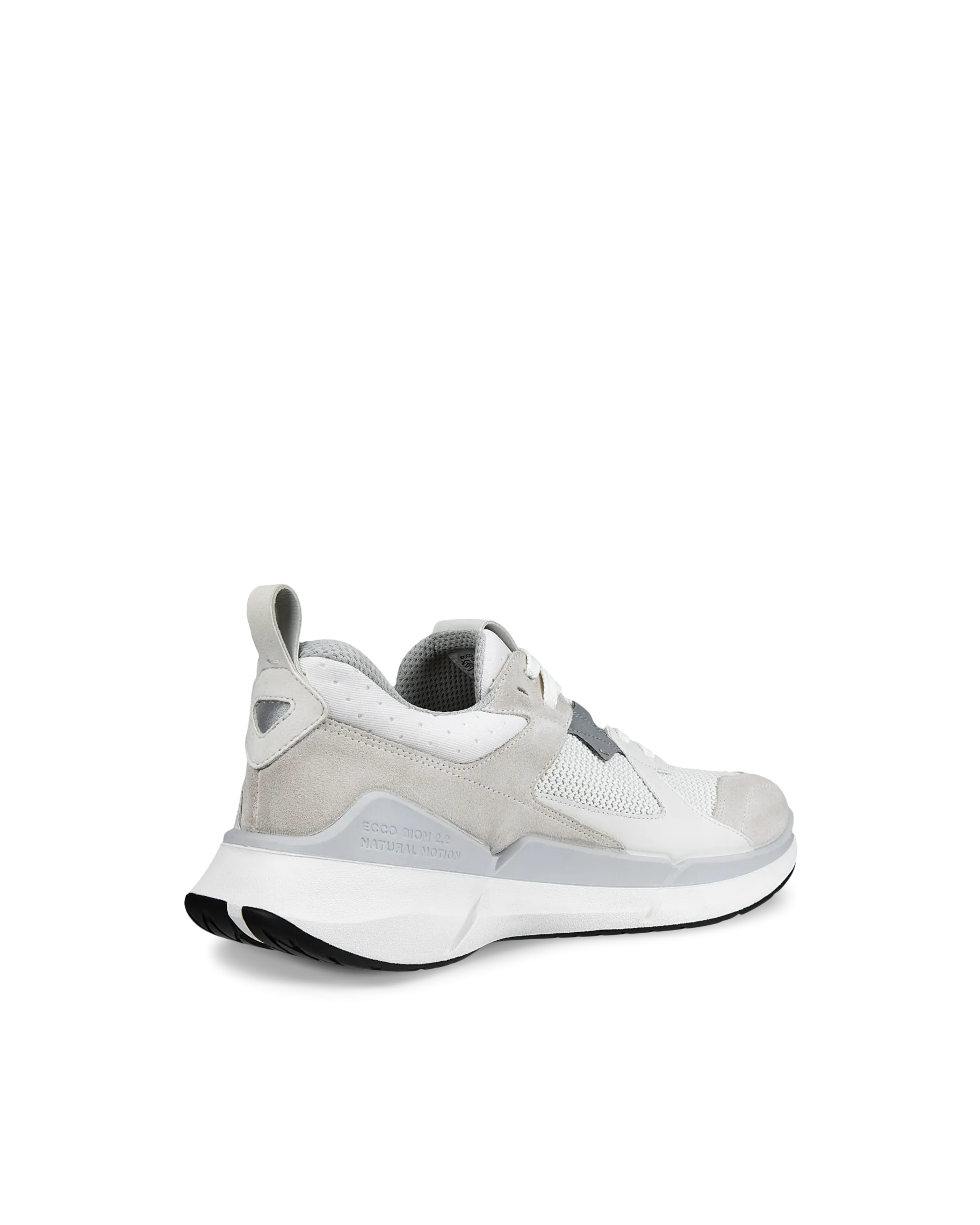 ECCO BIOM 2.2 M