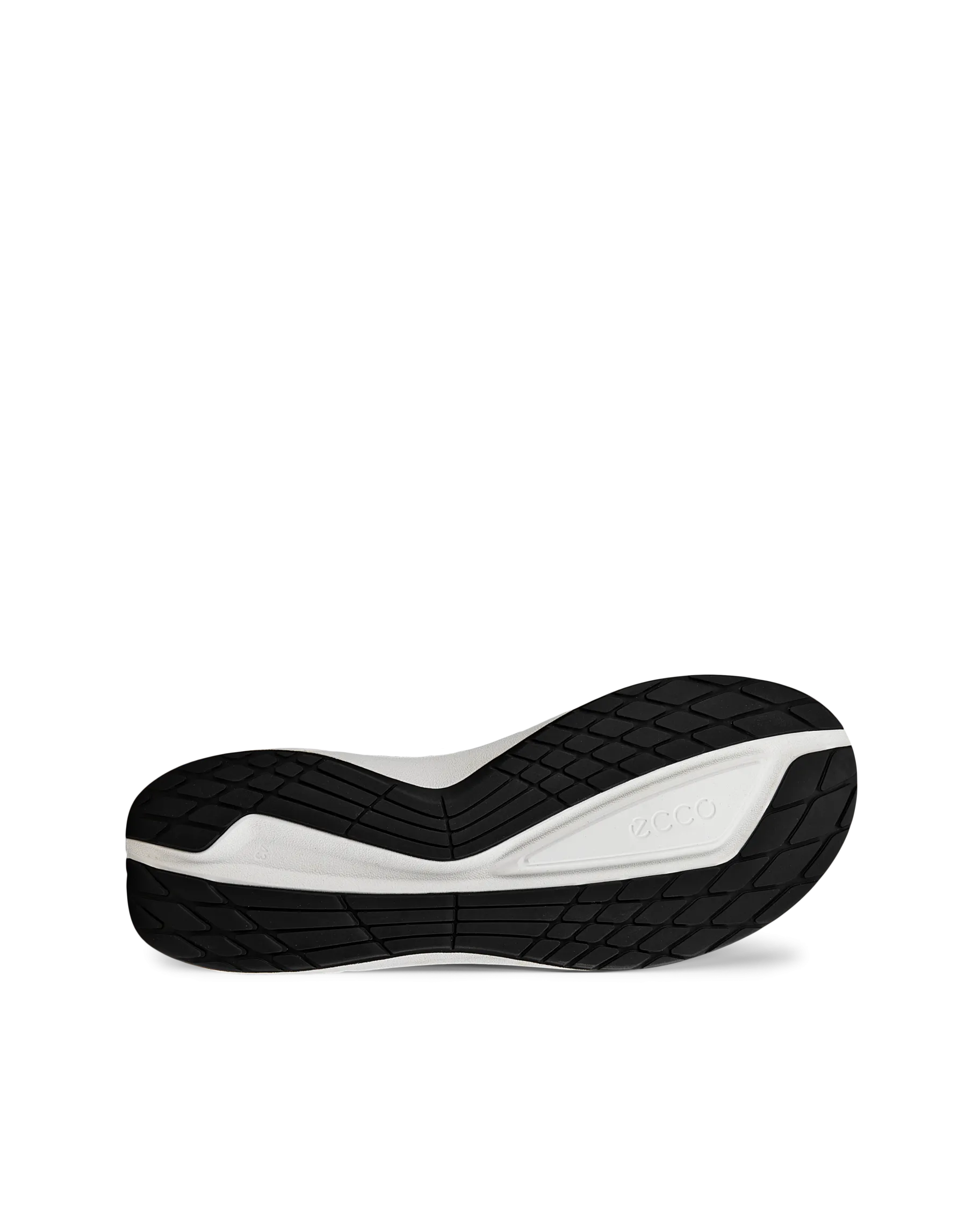 ECCO BIOM 2.2 M