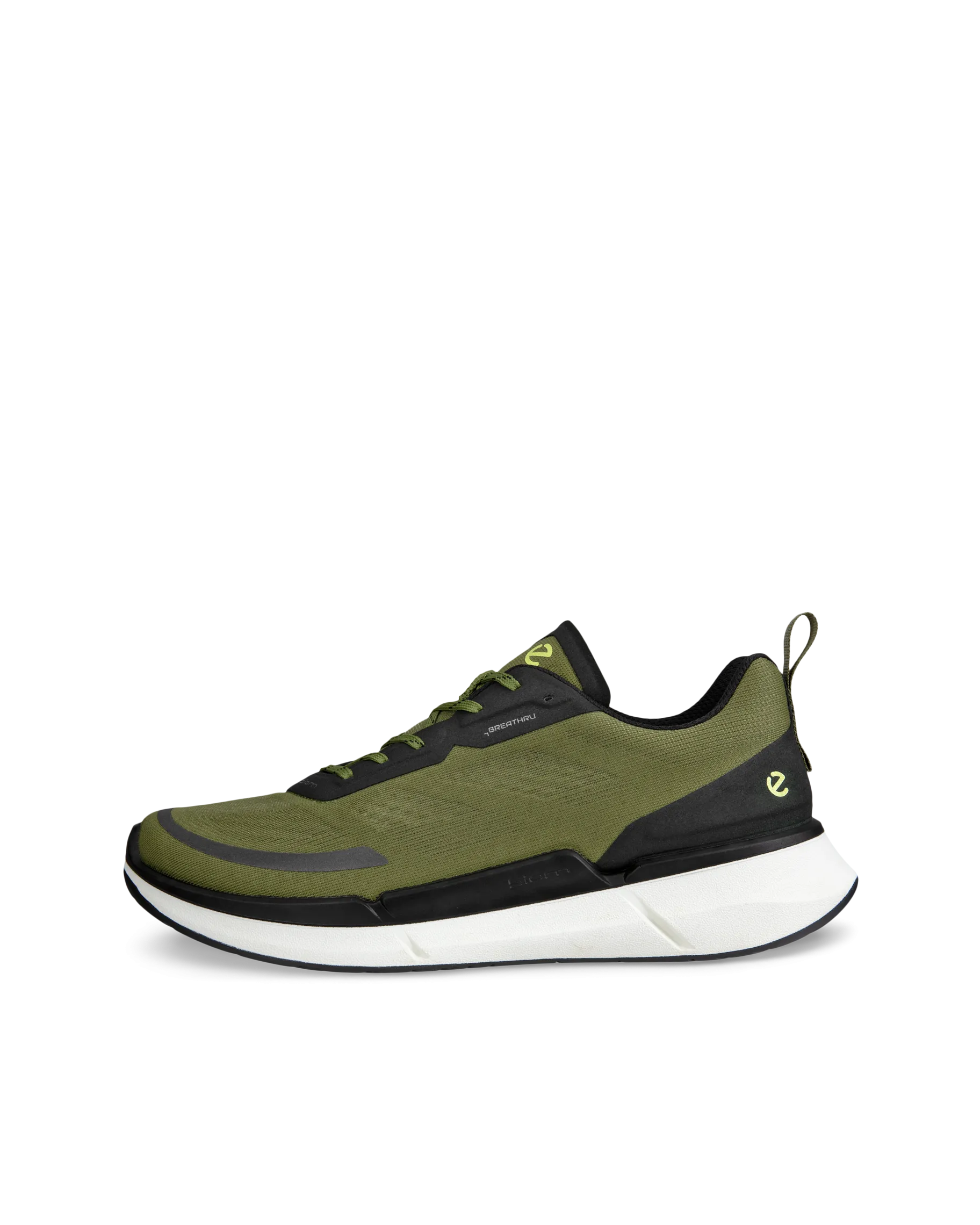 ECCO BIOM 2.2 M