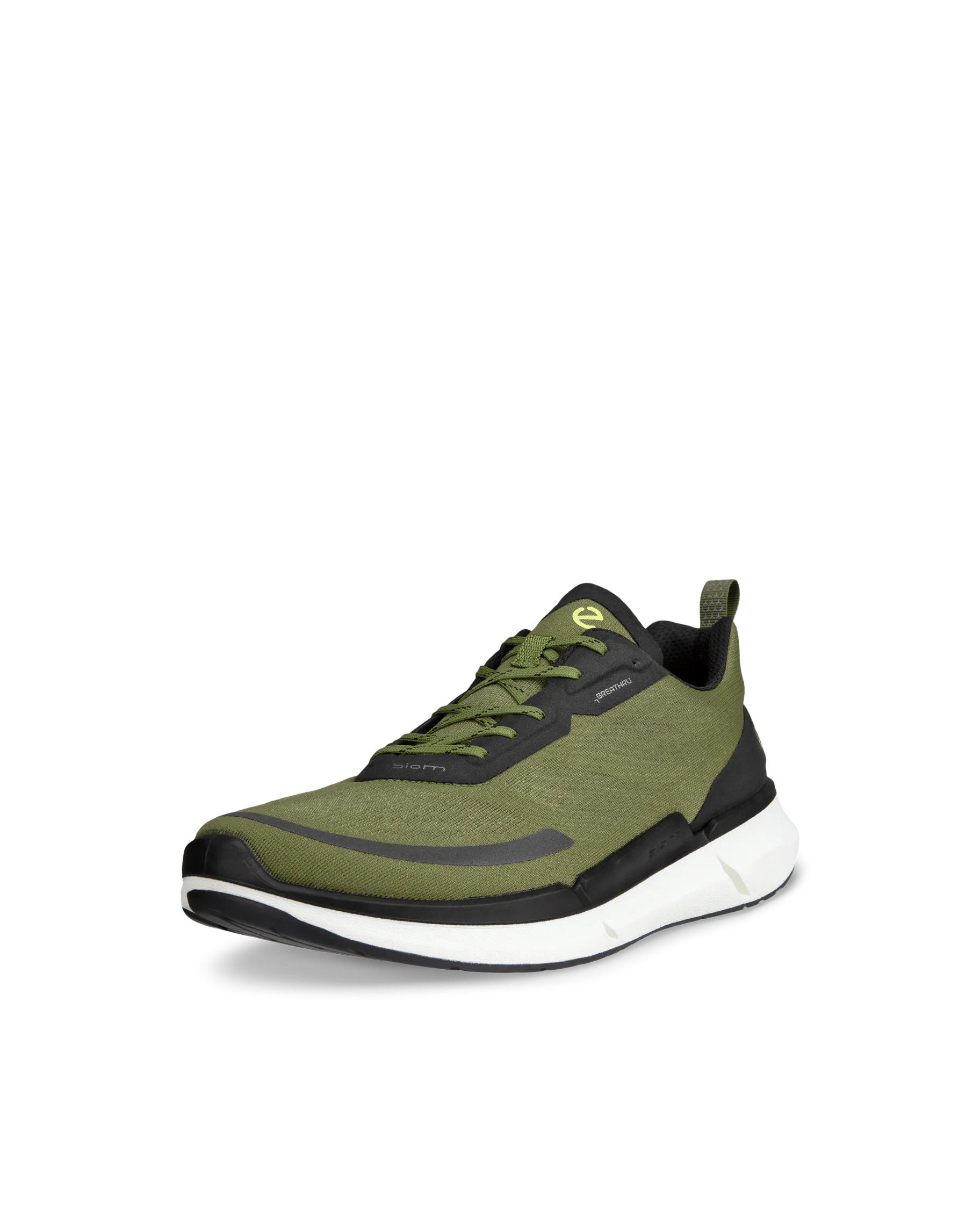ECCO BIOM 2.2 M
