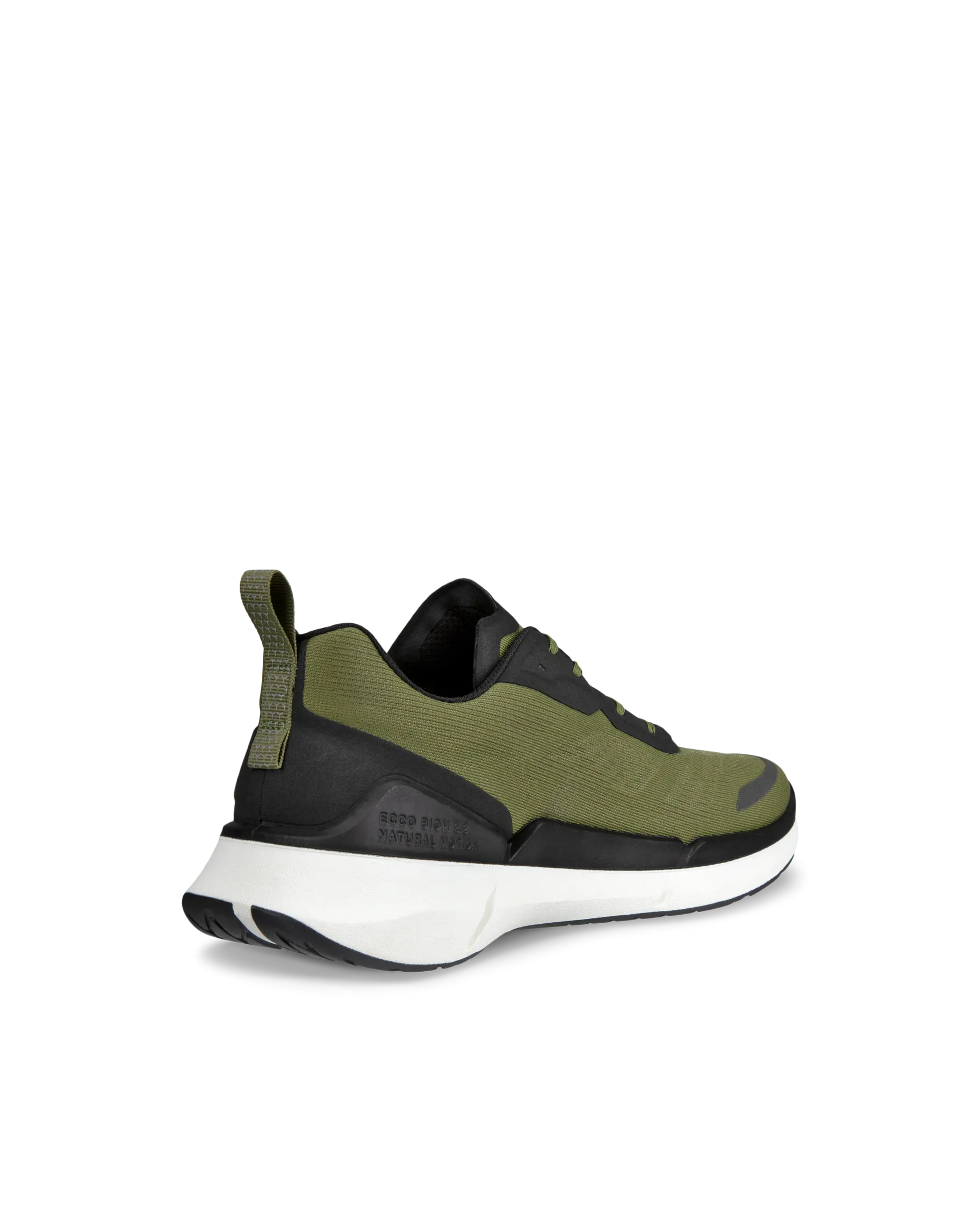 ECCO BIOM 2.2 M