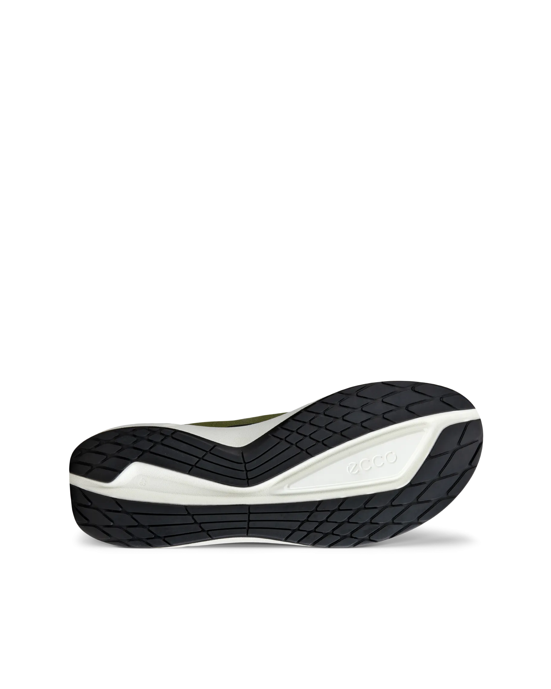 ECCO BIOM 2.2 M