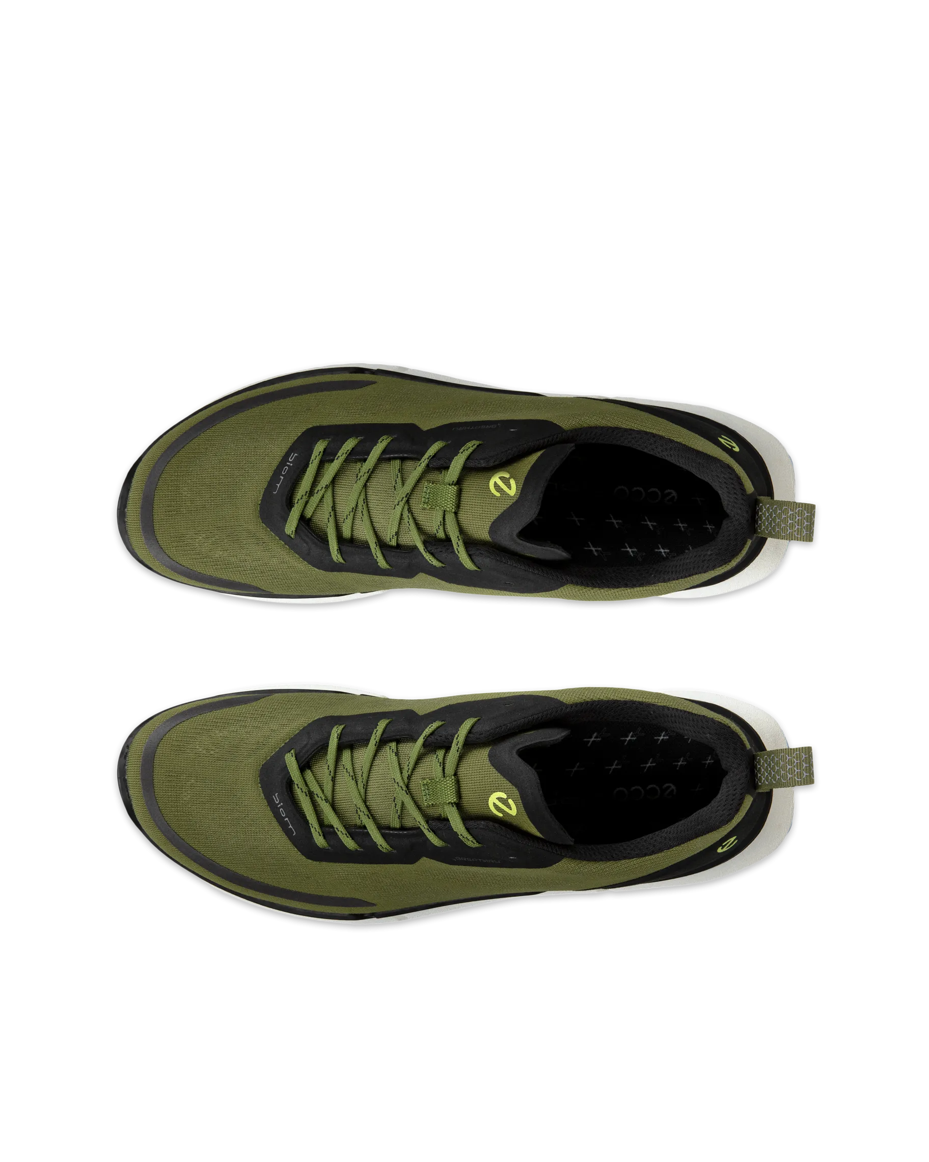 ECCO BIOM 2.2 M