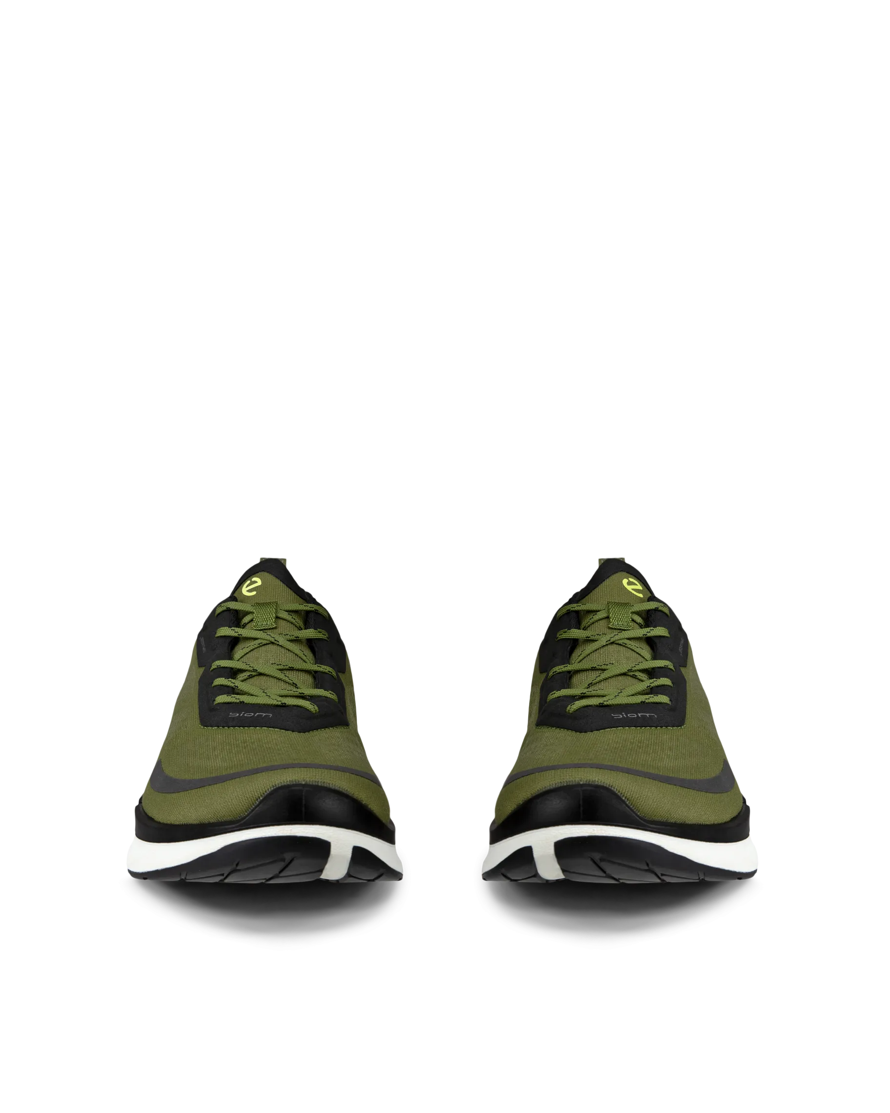 ECCO BIOM 2.2 M