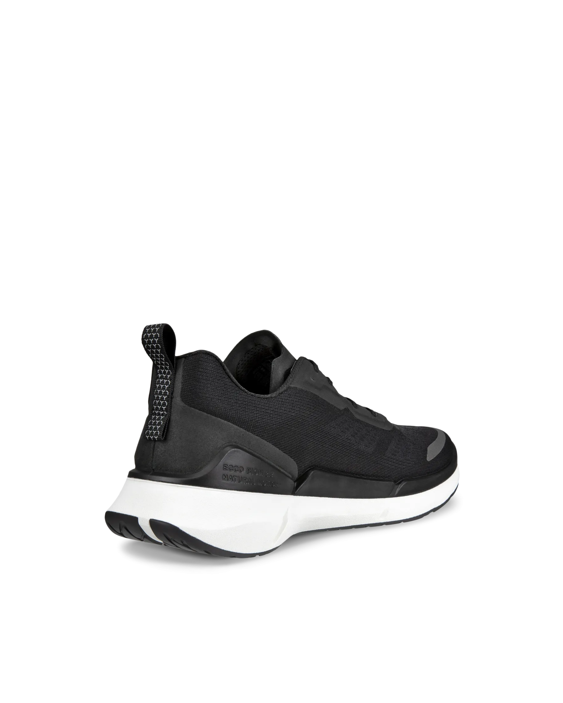ECCO BIOM 2.2 M