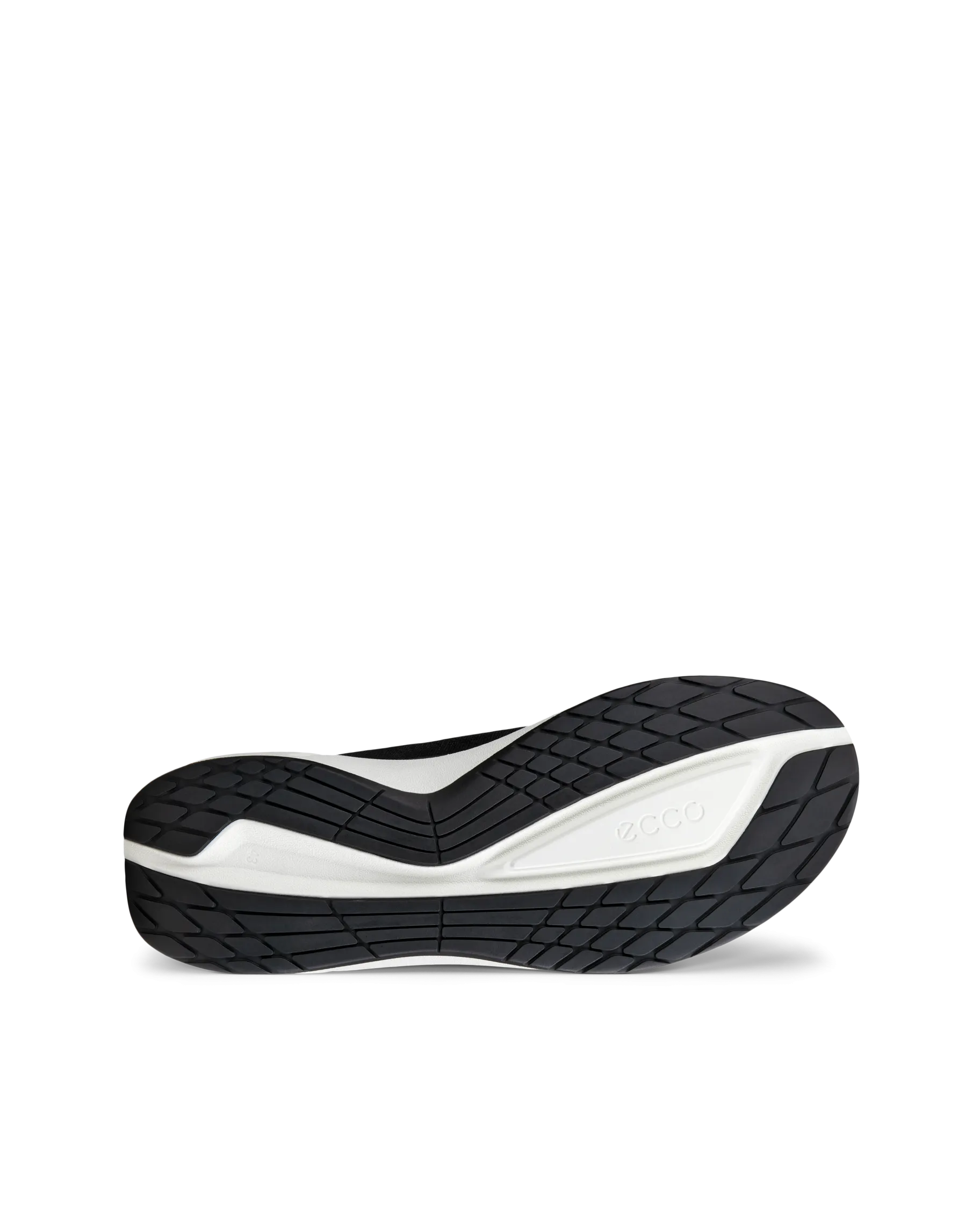 ECCO BIOM 2.2 M