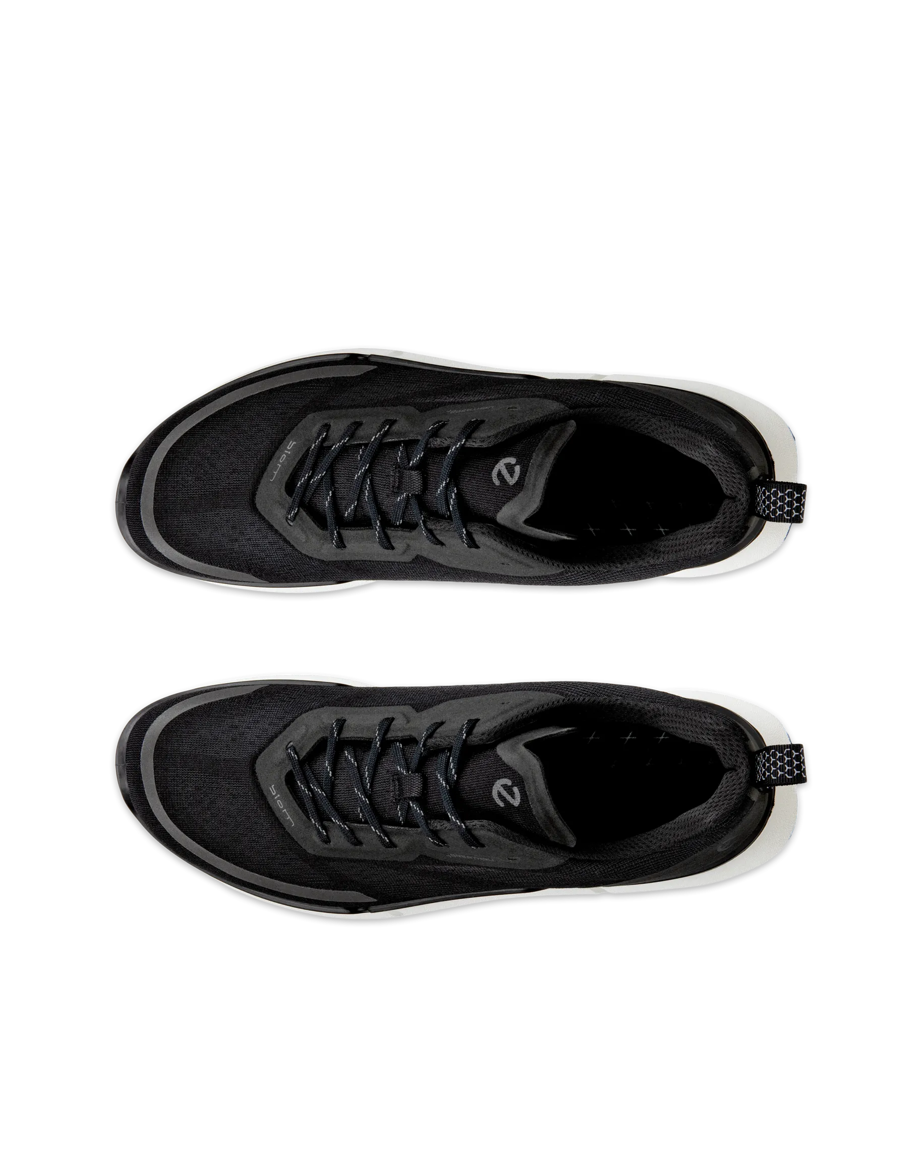 ECCO BIOM 2.2 M