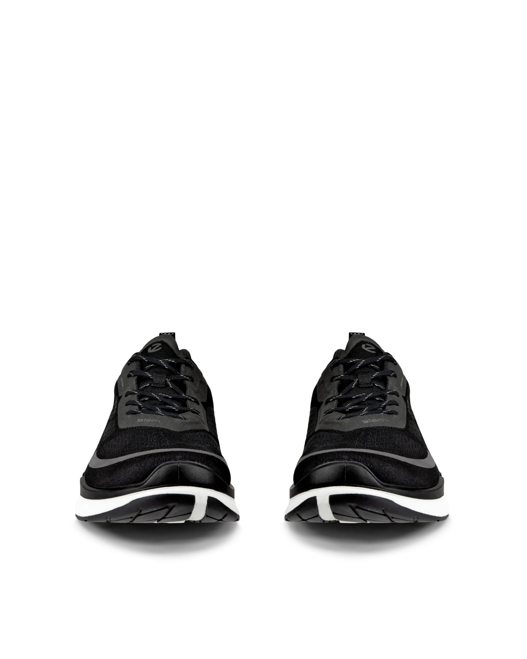 ECCO BIOM 2.2 M