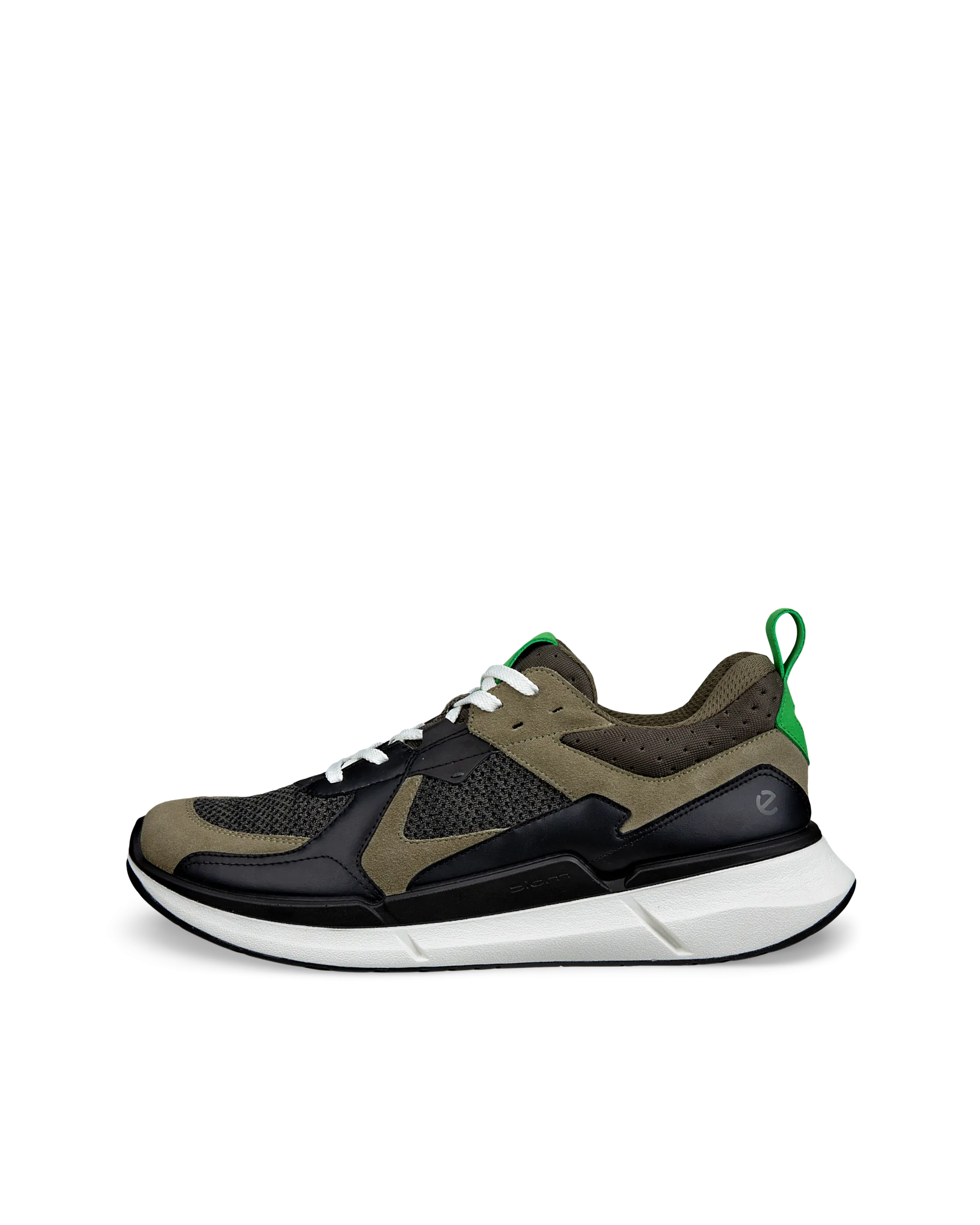 ECCO BIOM 2.2 M