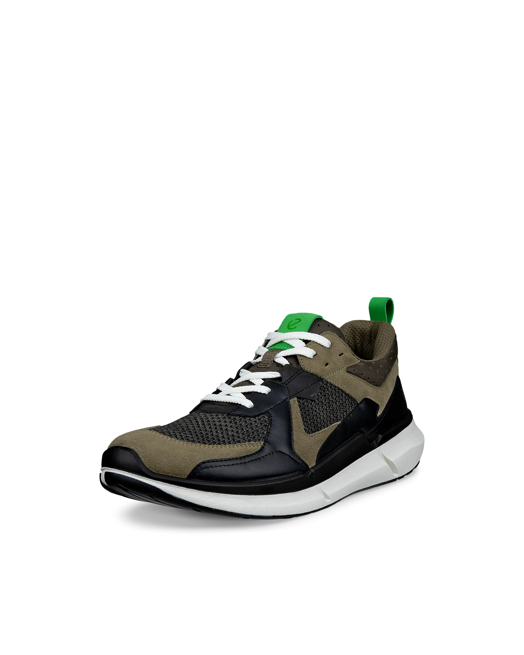 ECCO BIOM 2.2 M