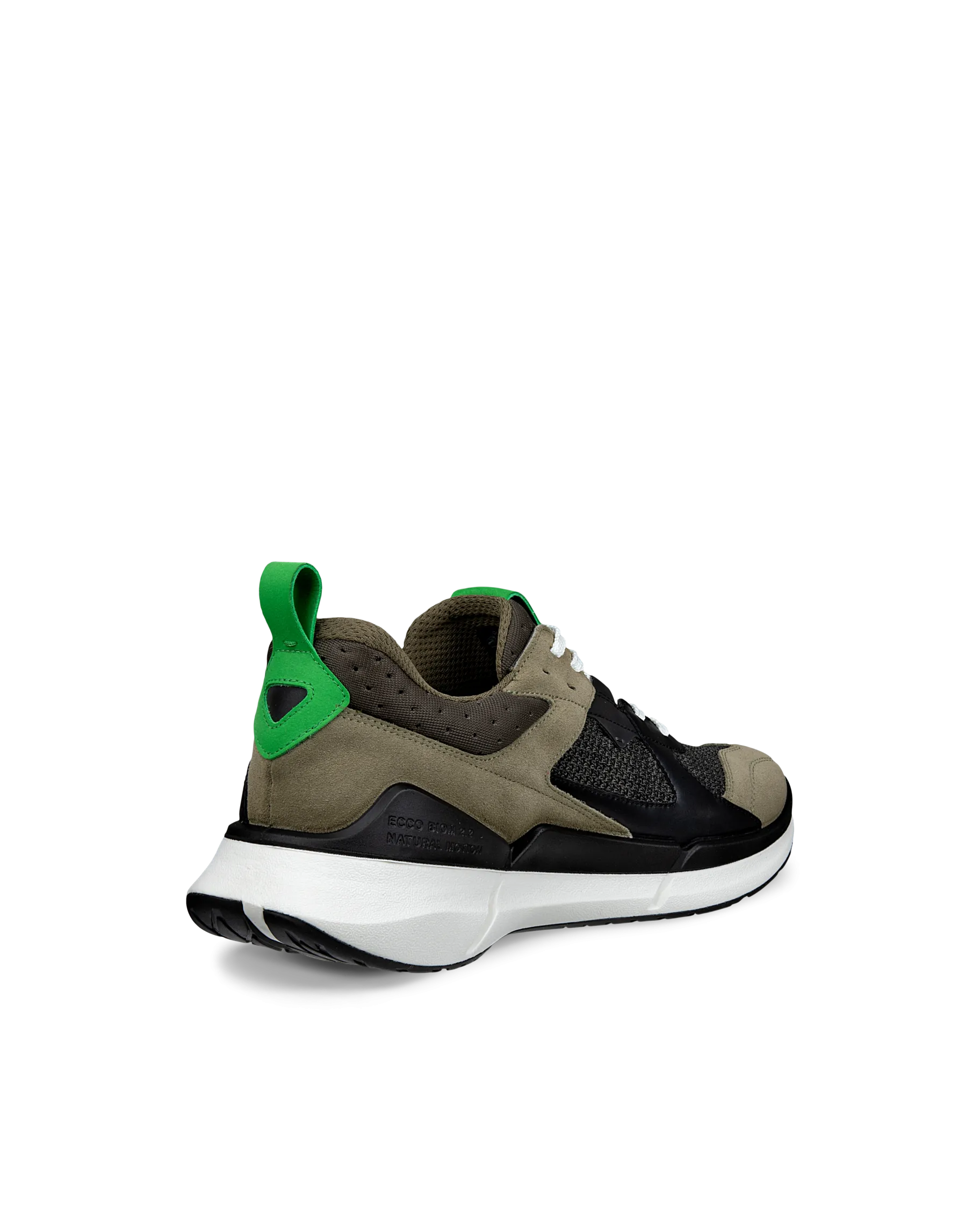 ECCO BIOM 2.2 M