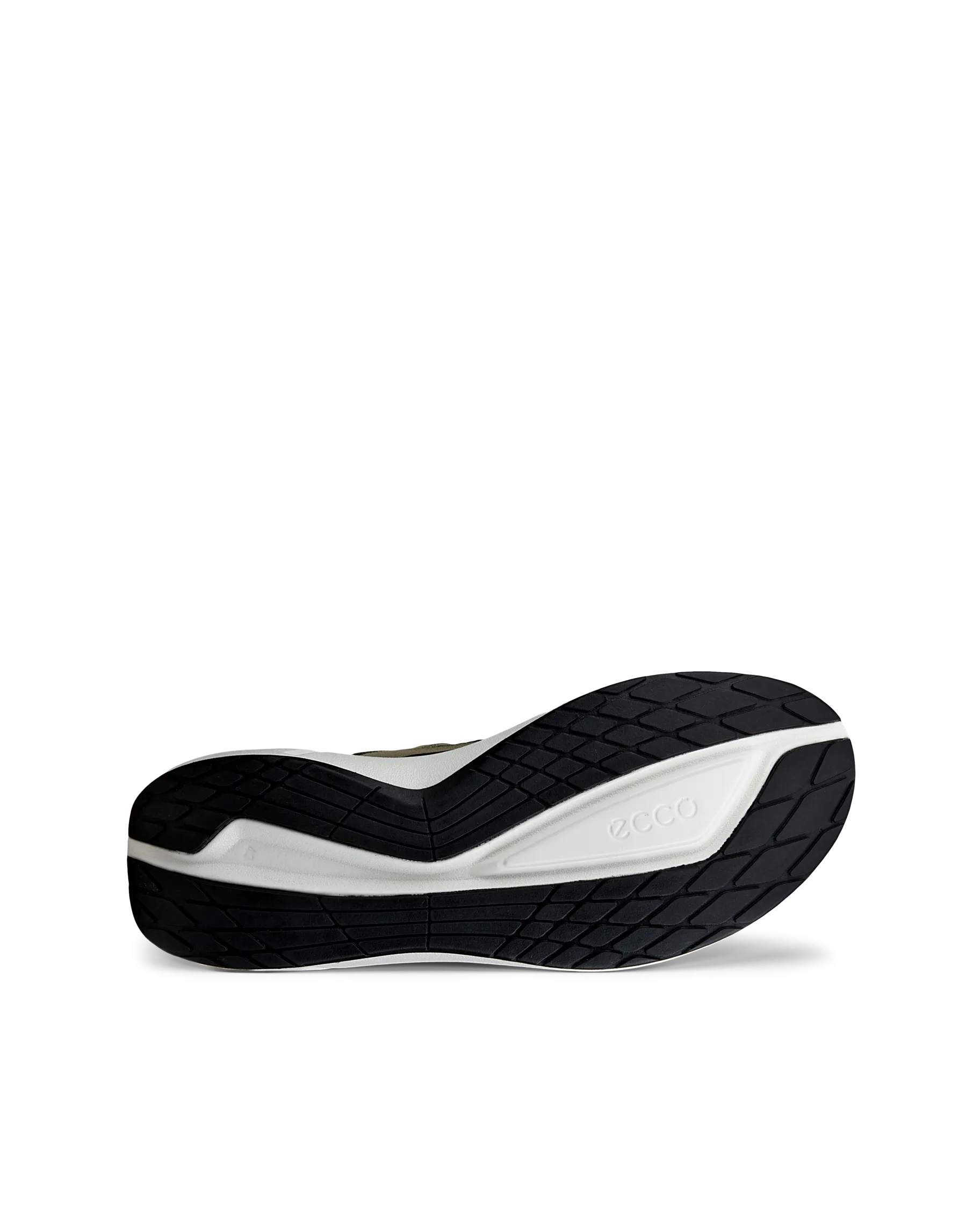 ECCO BIOM 2.2 M