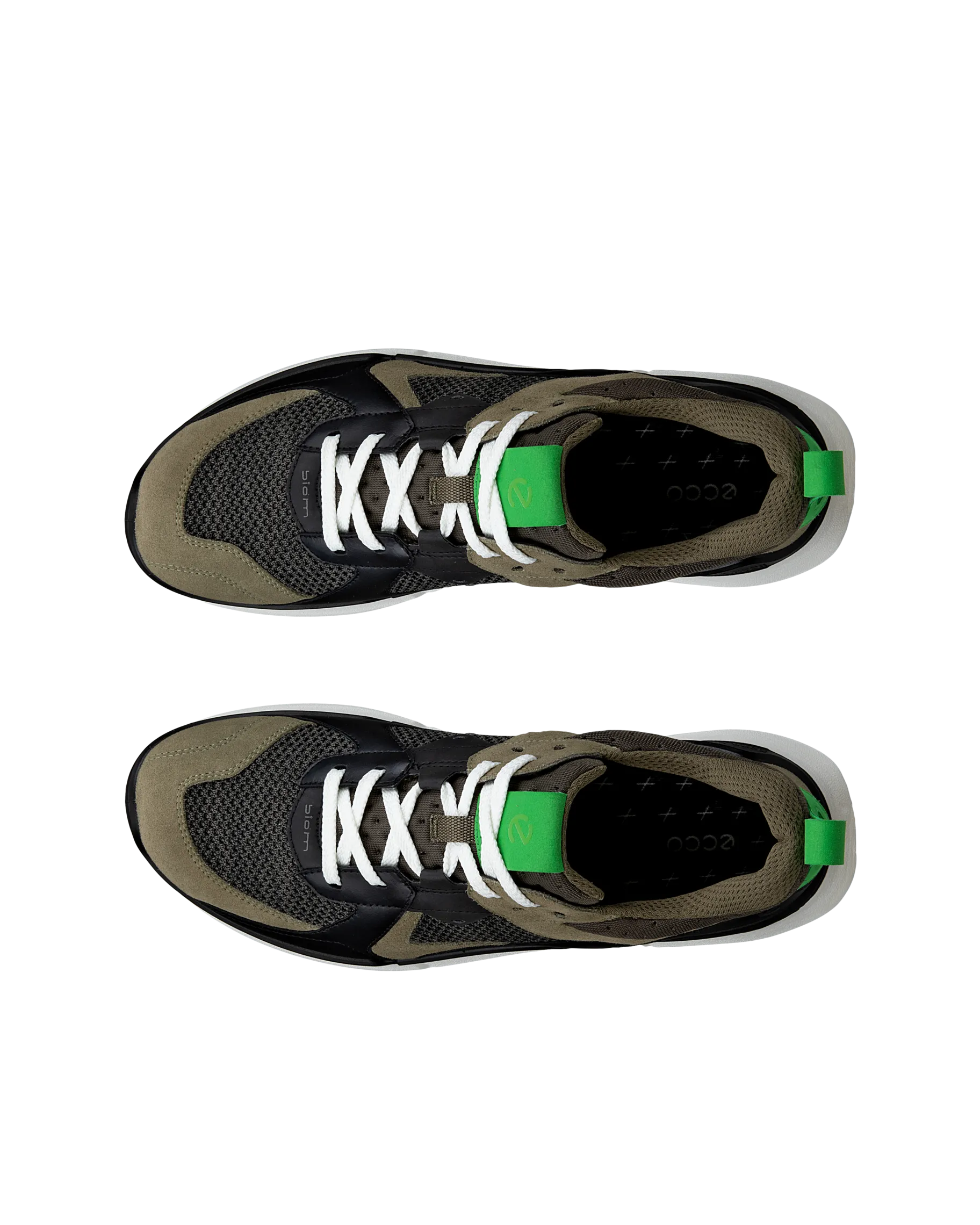 ECCO BIOM 2.2 M